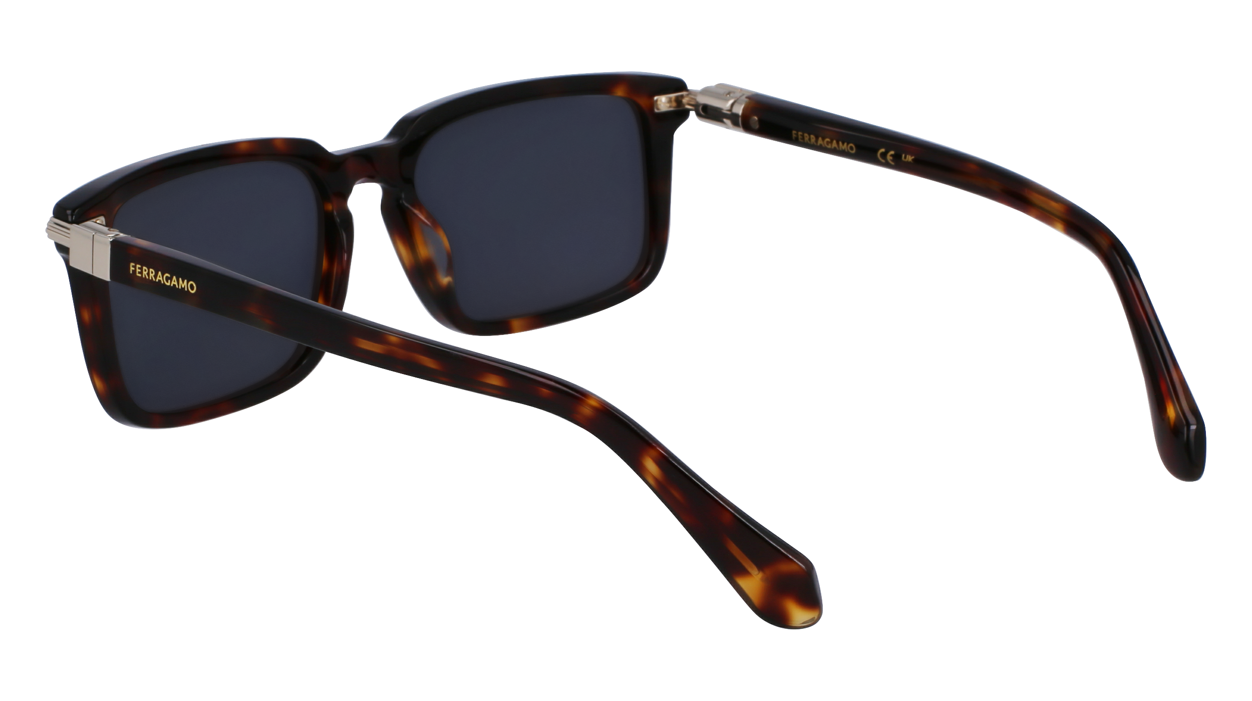 SF1110S 242 Occhiali da sole Ferragamo 4