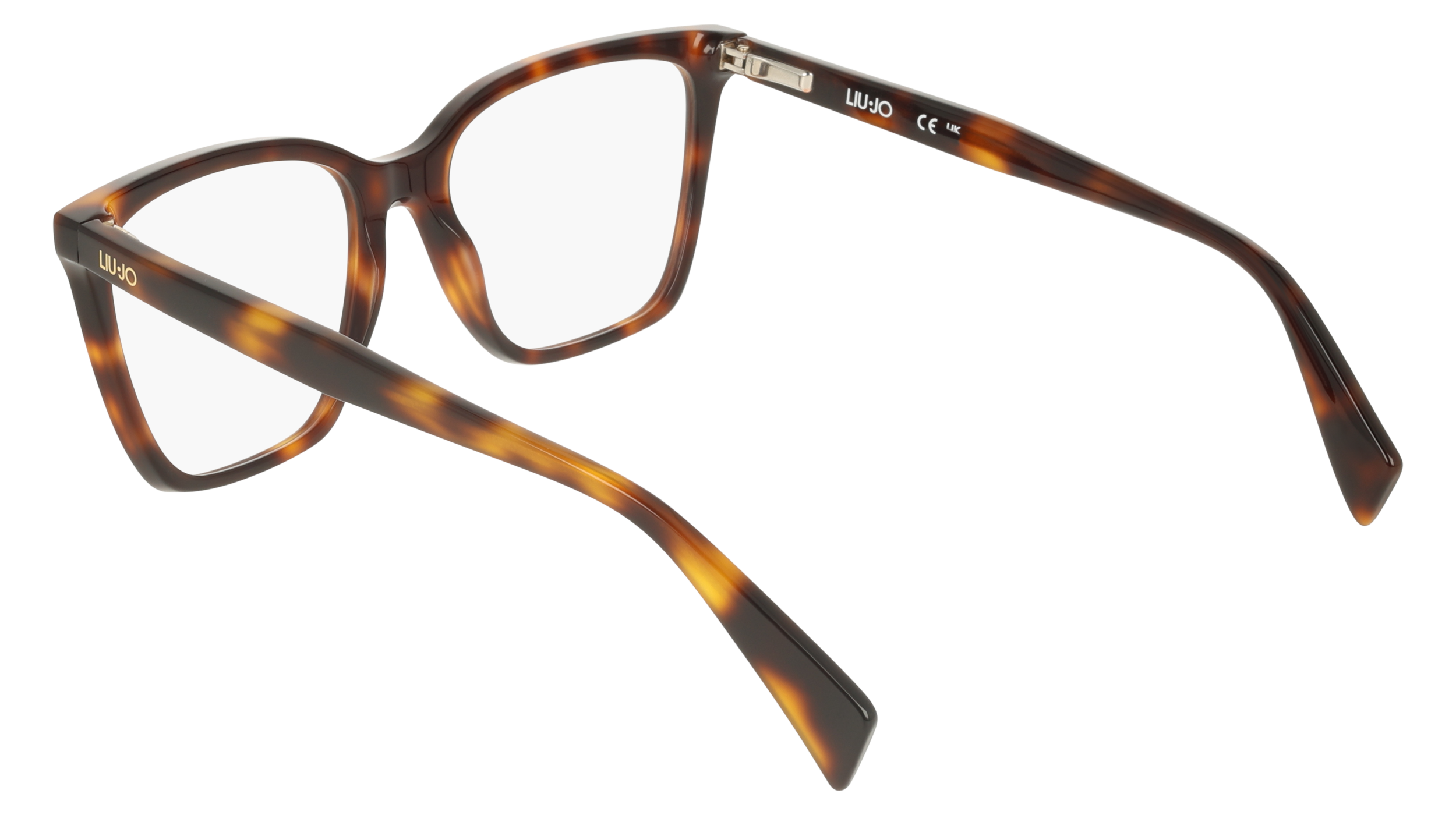 LJ2815 240 Montature da vista Liu Jo 6