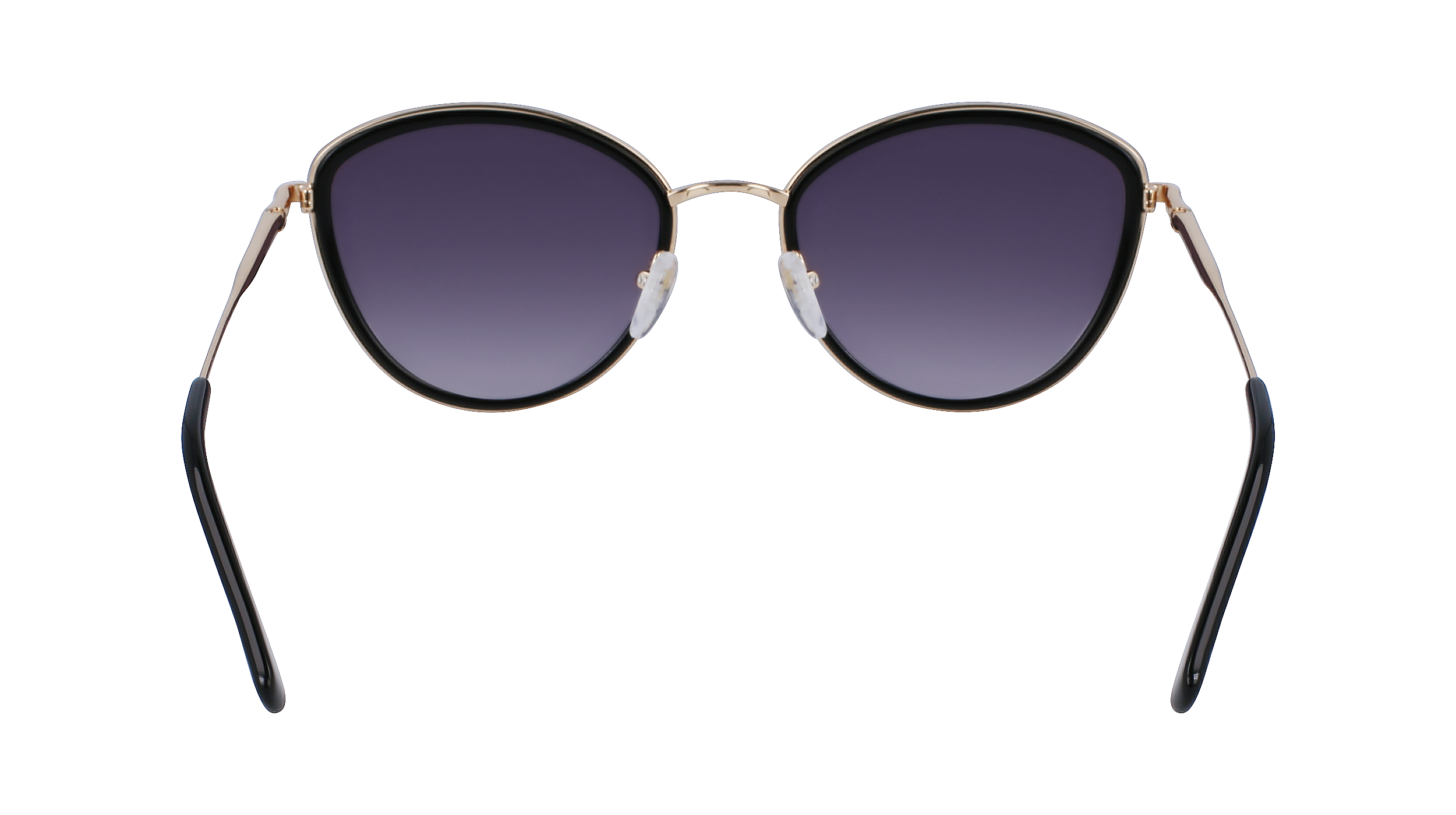LO170S 728 Occhiali da sole LONGCHAMP 10