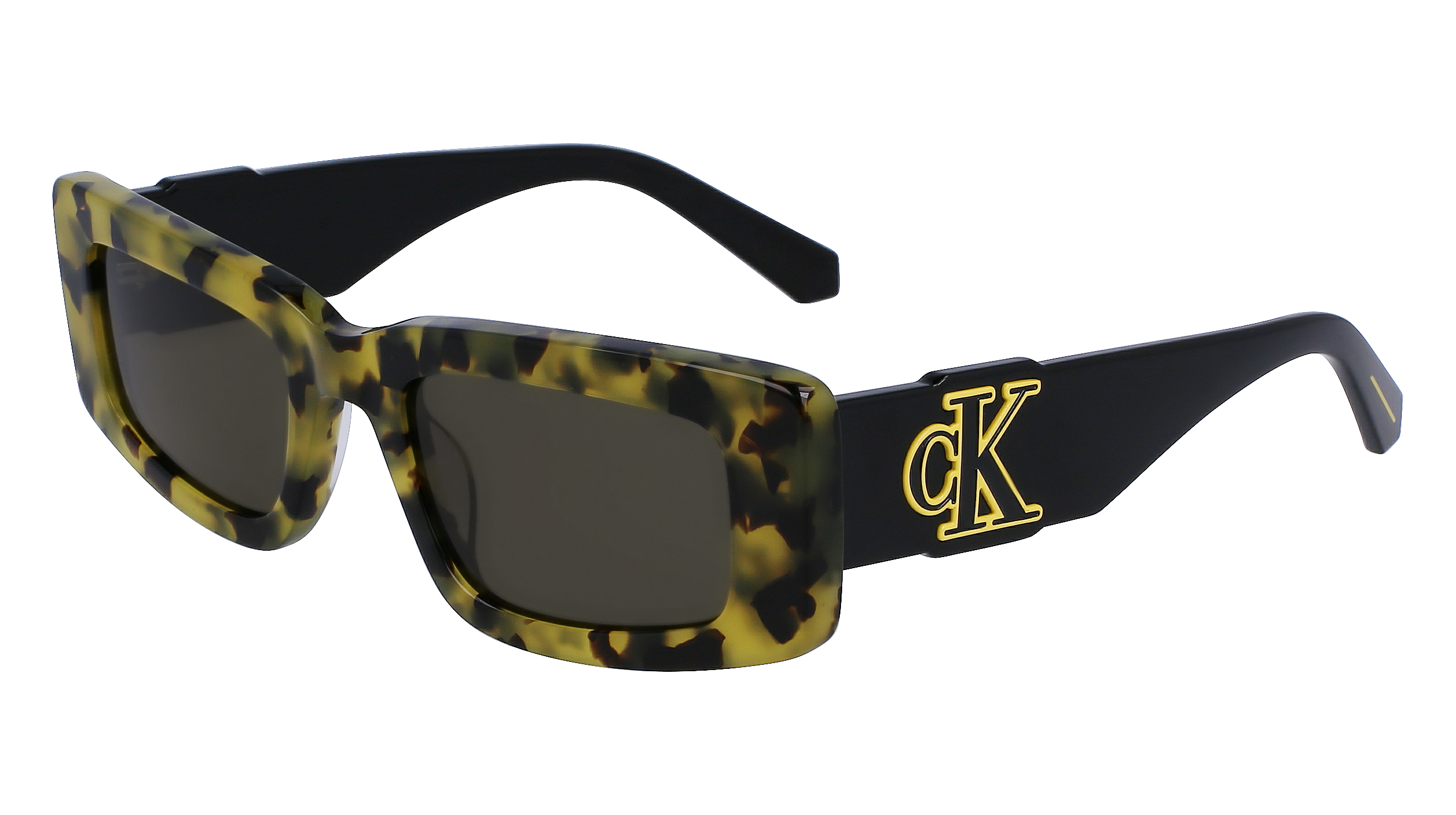 CKJ23609S 231 Occhiali da sole Calvin Klein 1