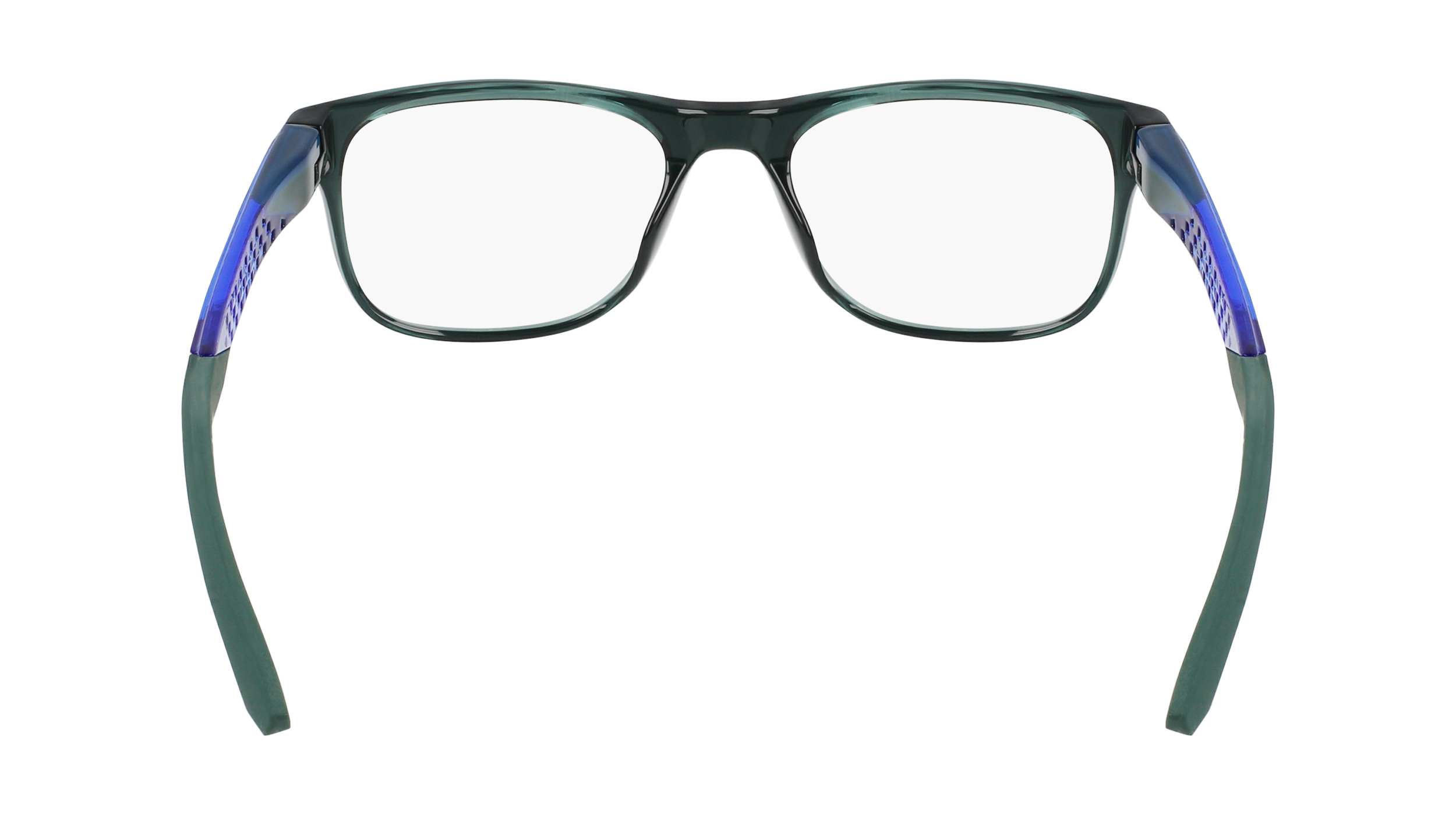 NIKE 5059 301 Montature da vista Nike 6