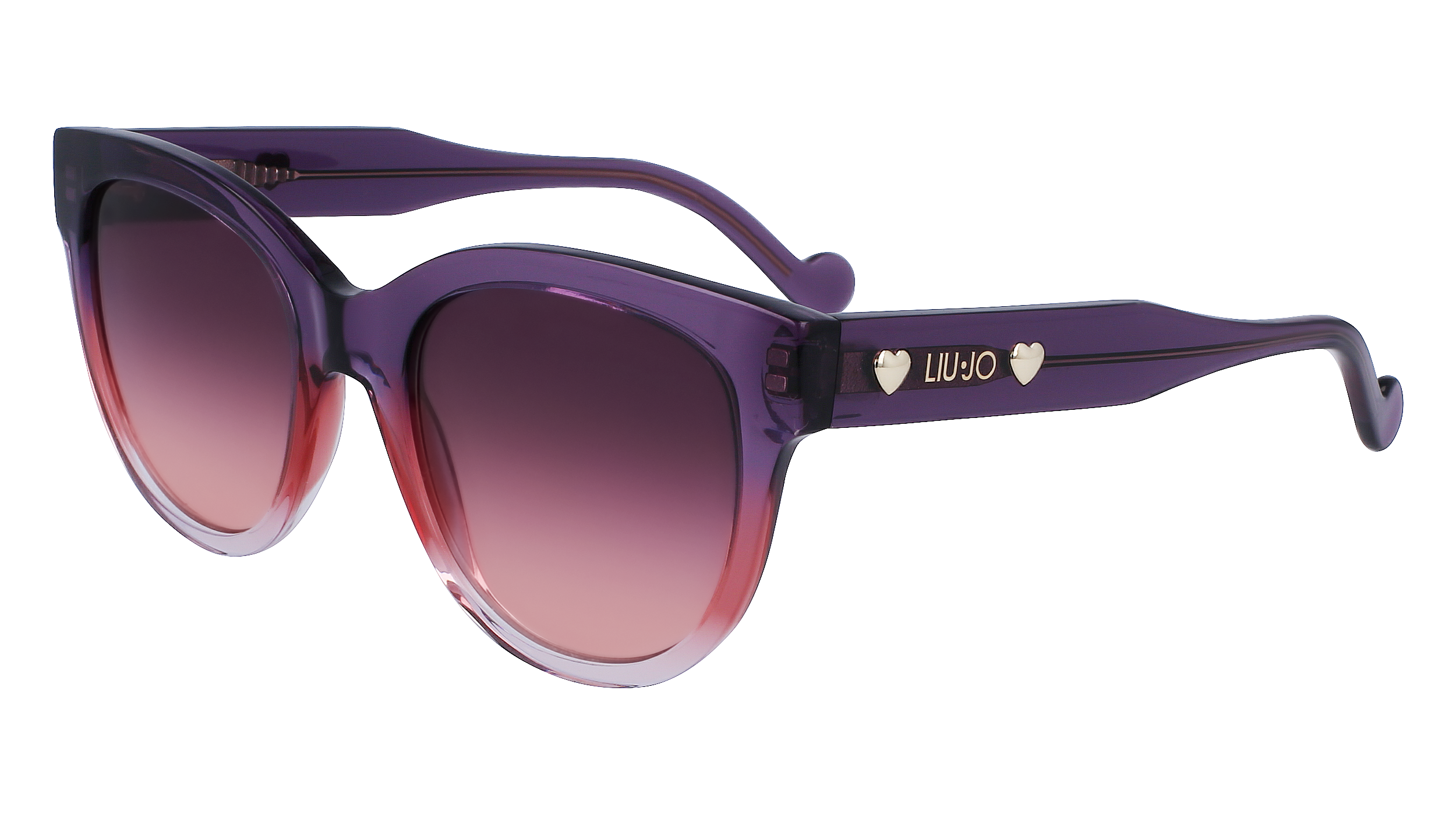 LJ772S 514 Occhiali da sole Liu Jo 1
