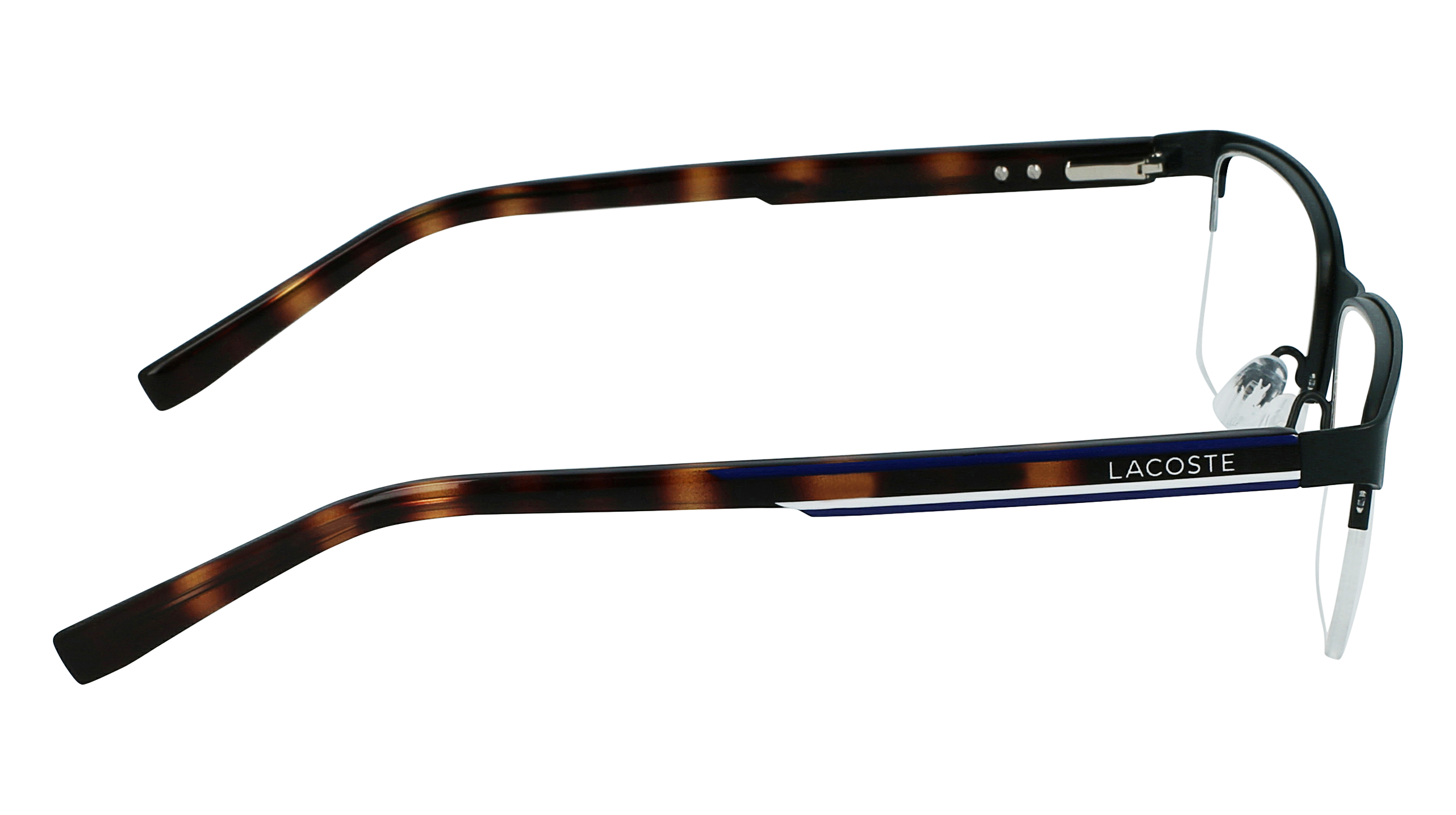 L2279 201 Montature da vista Lacoste 7