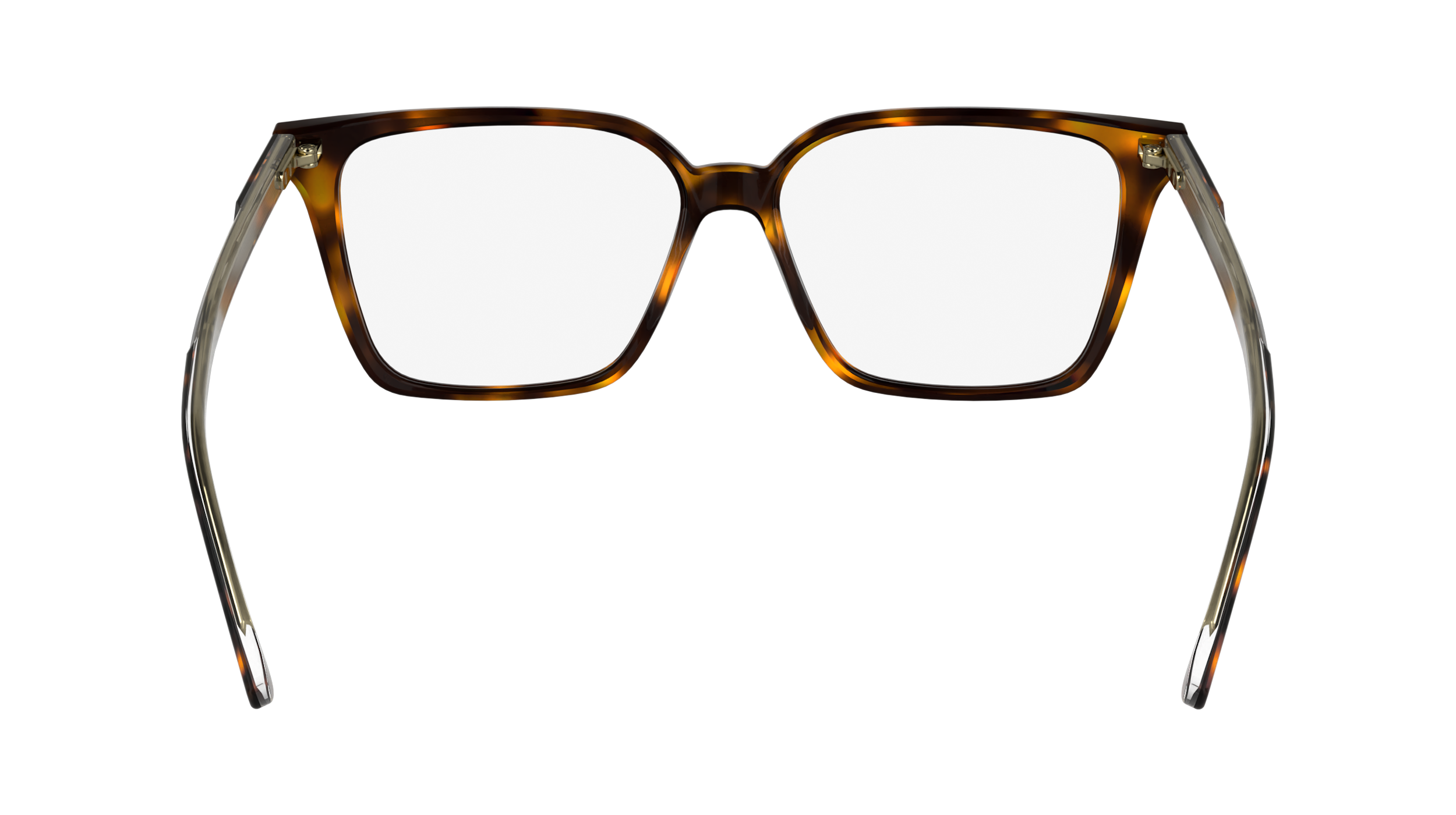 CK24544 240 Montature da vista Calvin Klein 6