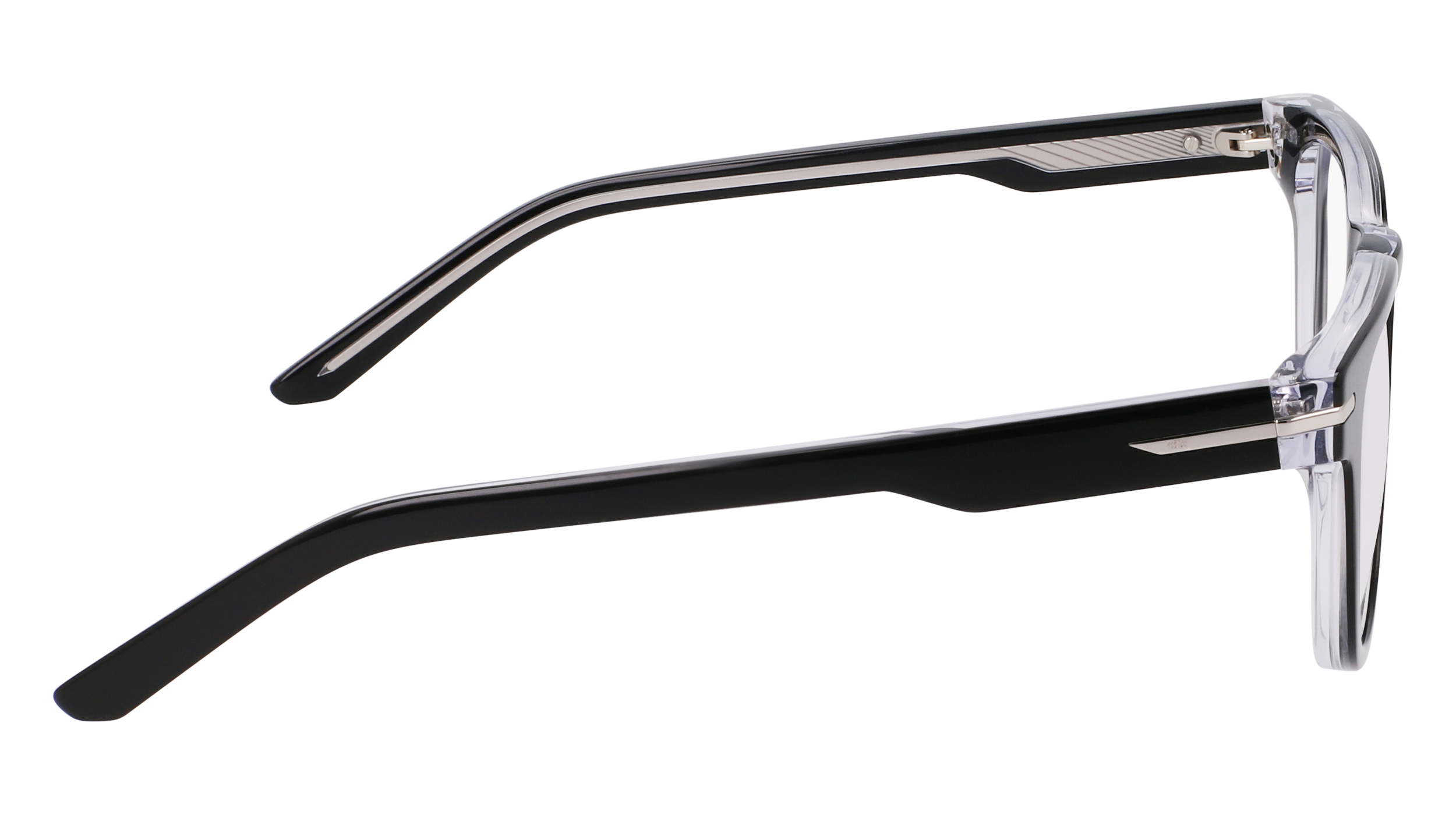 NIKE 7175 010 Montature da vista Nike 7