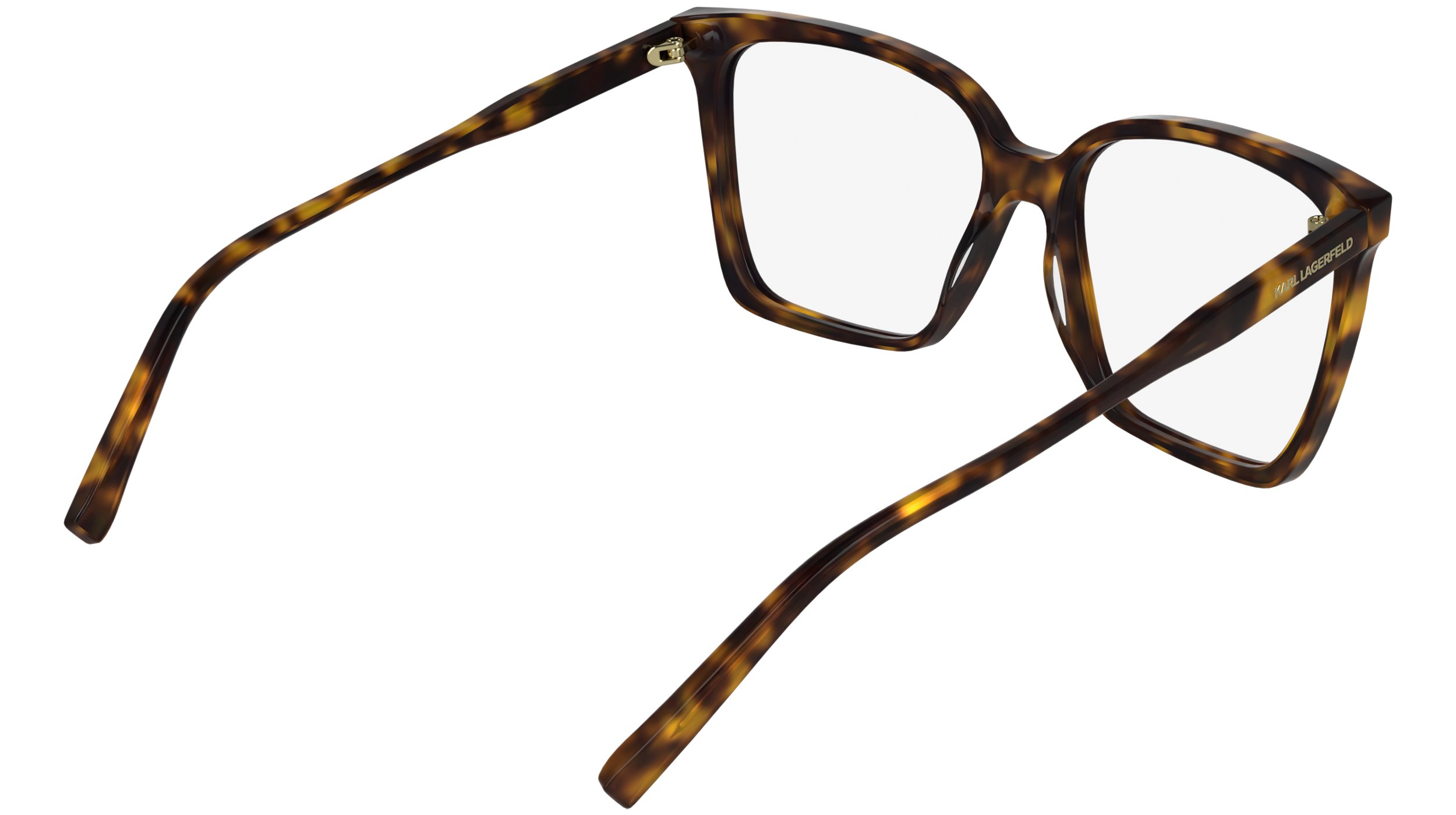 Karl Lagerfeld KL6231 240