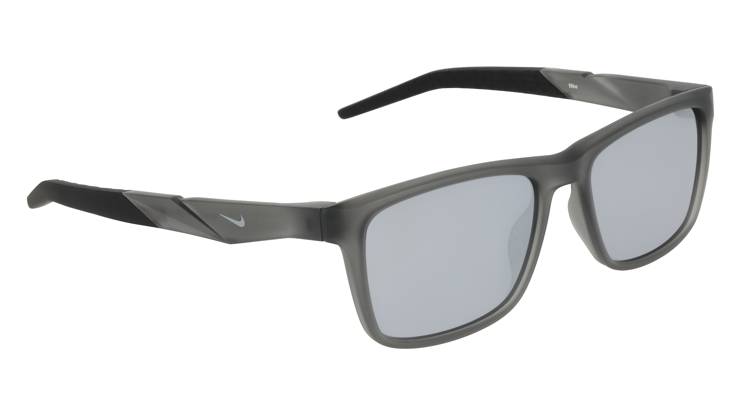 Nike NIKE RADEON 1 FV2402 060 Occhiali da sole Nike 8