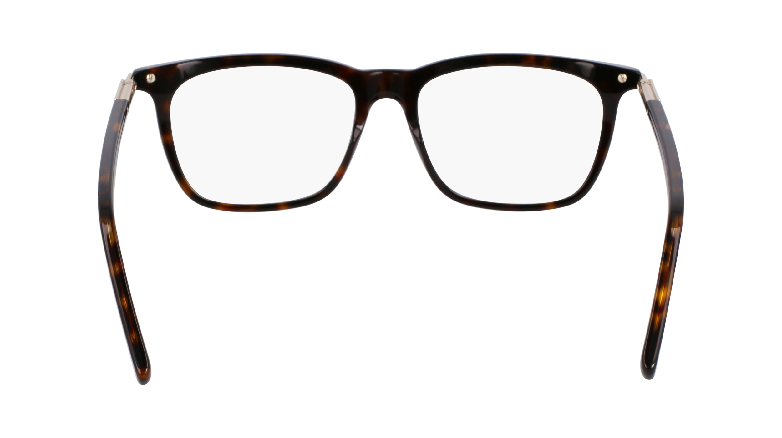 SF3007 242 Montature da vista Ferragamo 6