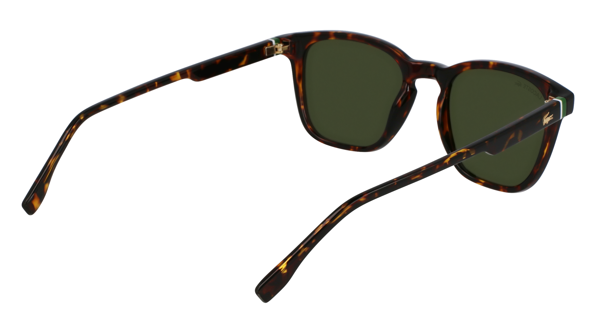 L6040S 214 Occhiali da sole Lacoste 5
