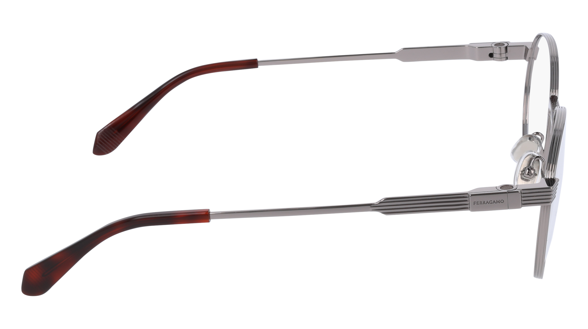 SF2596 021