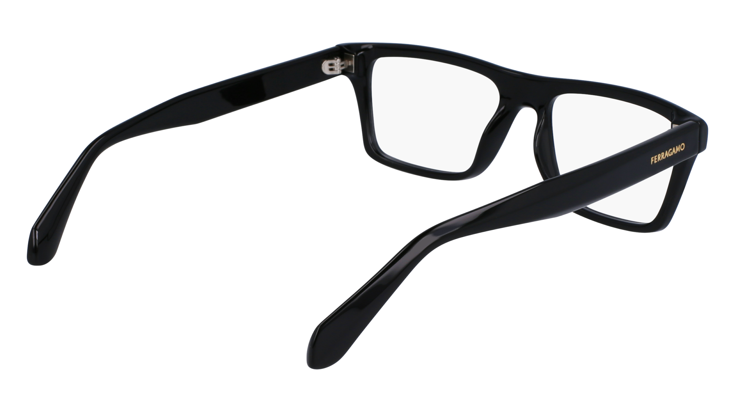 SF2988 001 Montature da vista Ferragamo 6