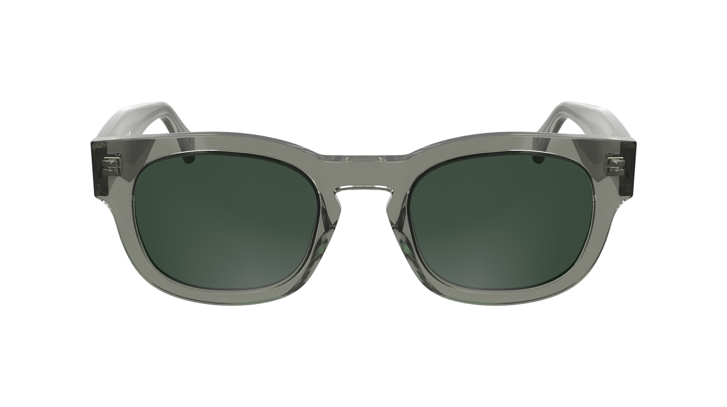 CKJ25601S 057 Occhiali da sole Calvin Klein 2