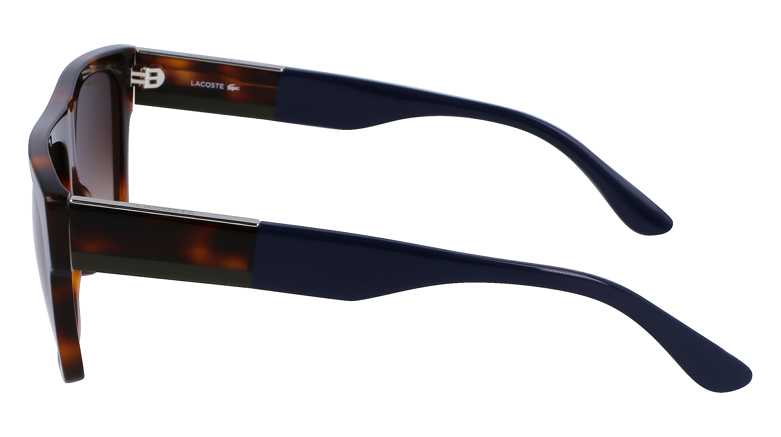 L984S 240 Occhiali da sole Lacoste 5