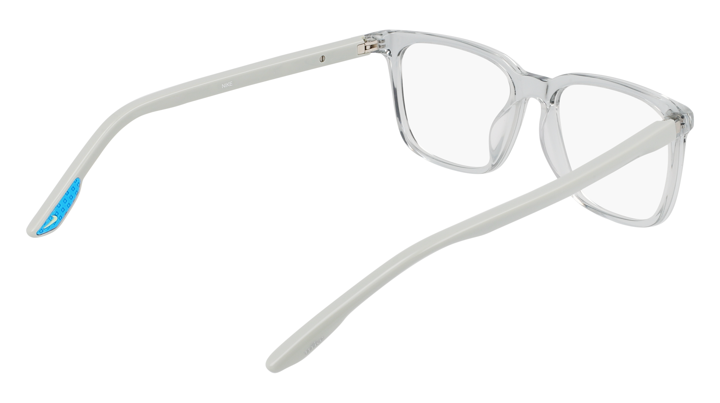 NIKE 5056 N 051 Montature da vista Nike 6