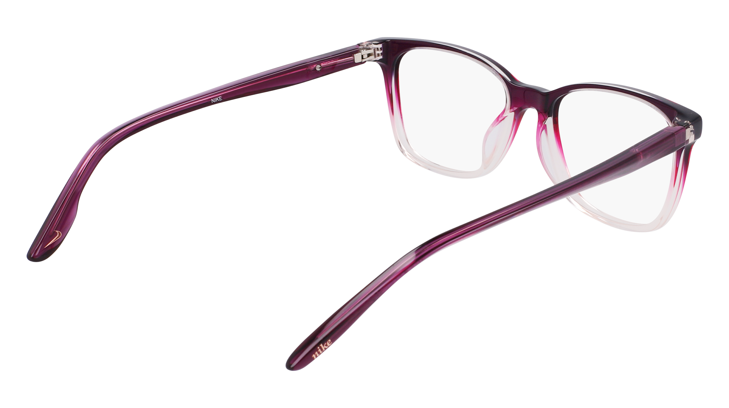 NIKE 5054 503 Montature da vista Nike 5