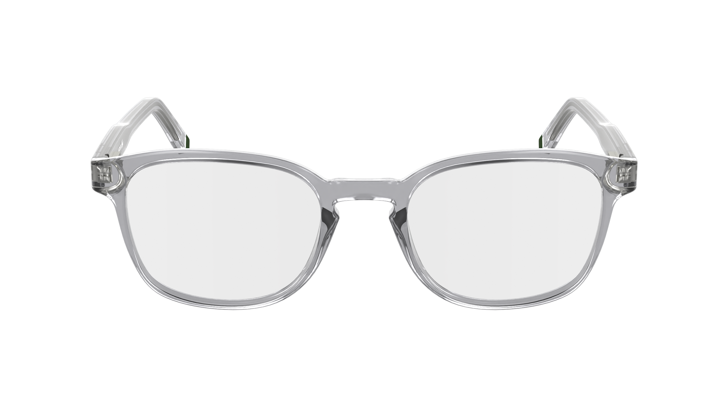 Lacoste L2964 035 Montature da vista Lacoste 2