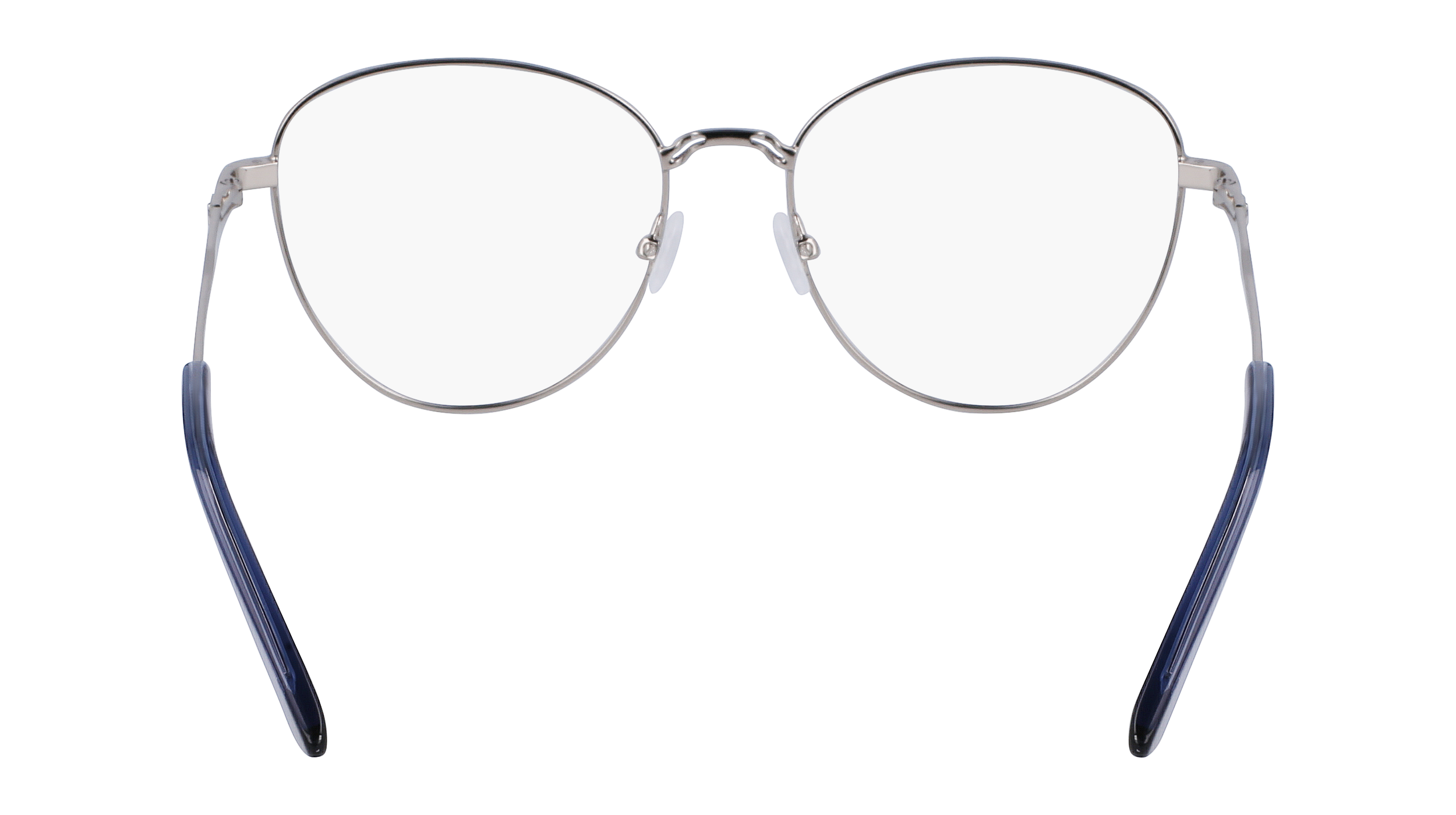 CK23105 414 Montature da vista Calvin Klein 7