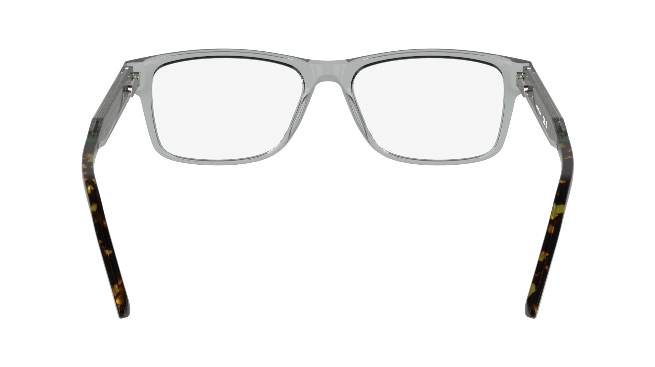 L2977 035 Montature da vista Lacoste 5