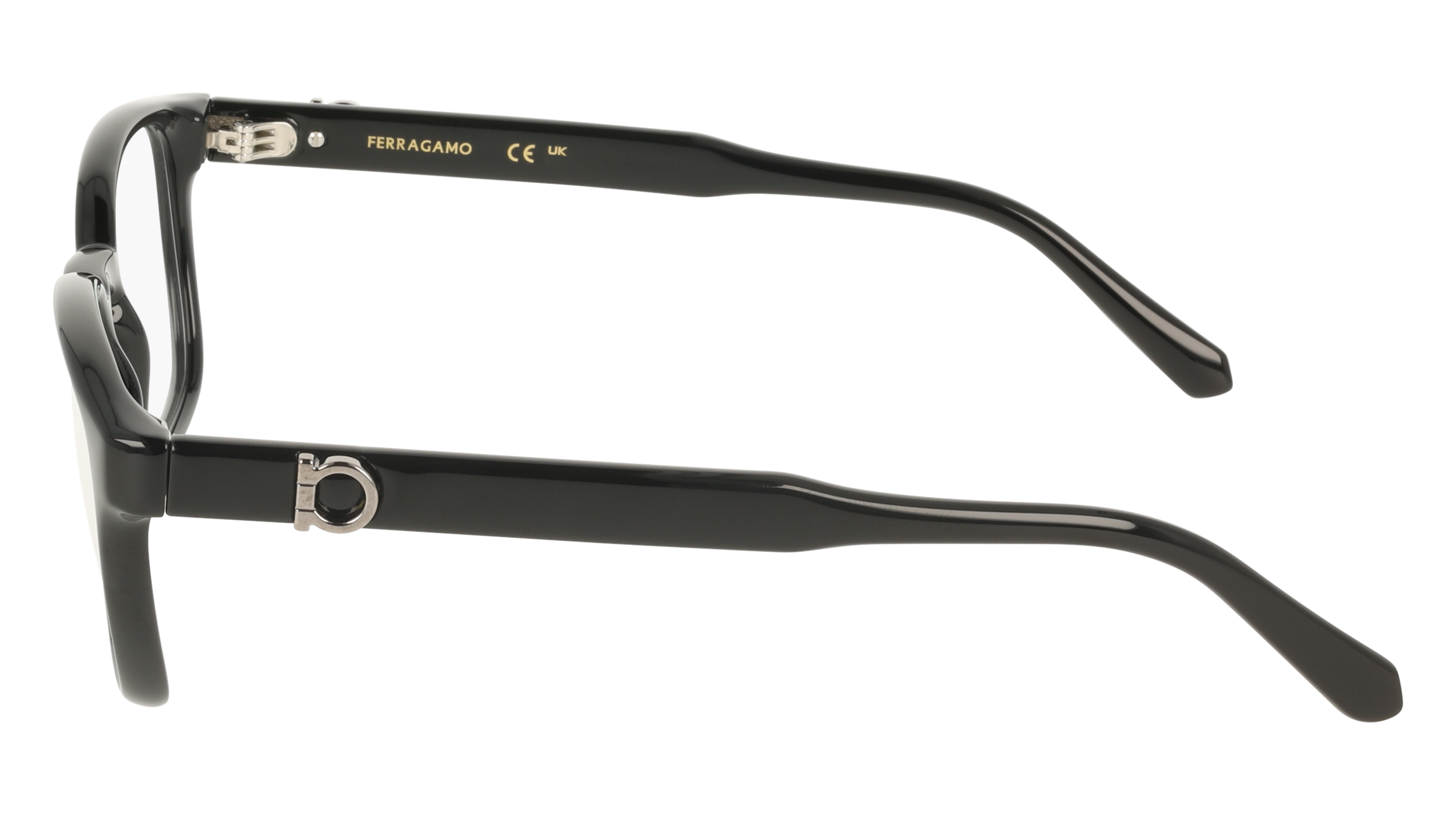 SF3027E 1 Montature da vista Ferragamo 3
