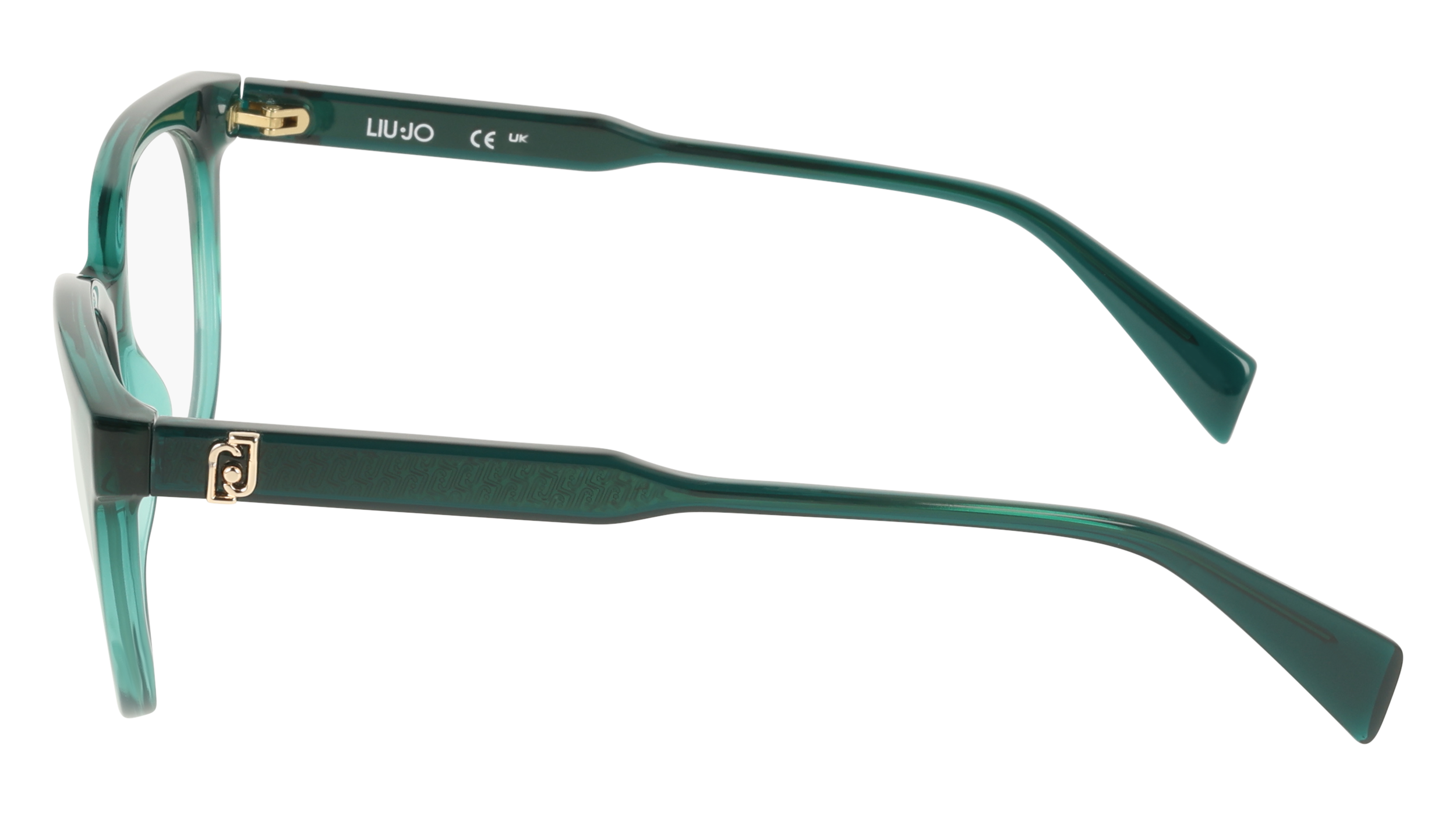 Liu Jo LJ2841 309
