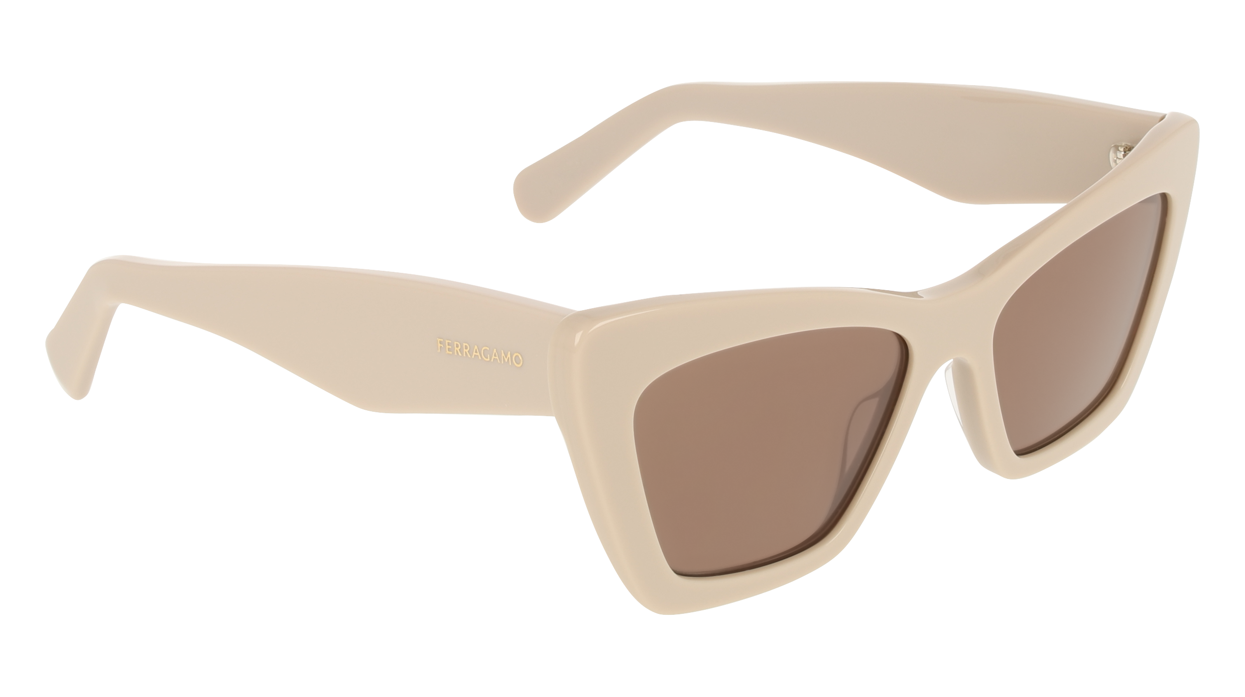 SF929SN 259 Occhiali da sole Ferragamo 8