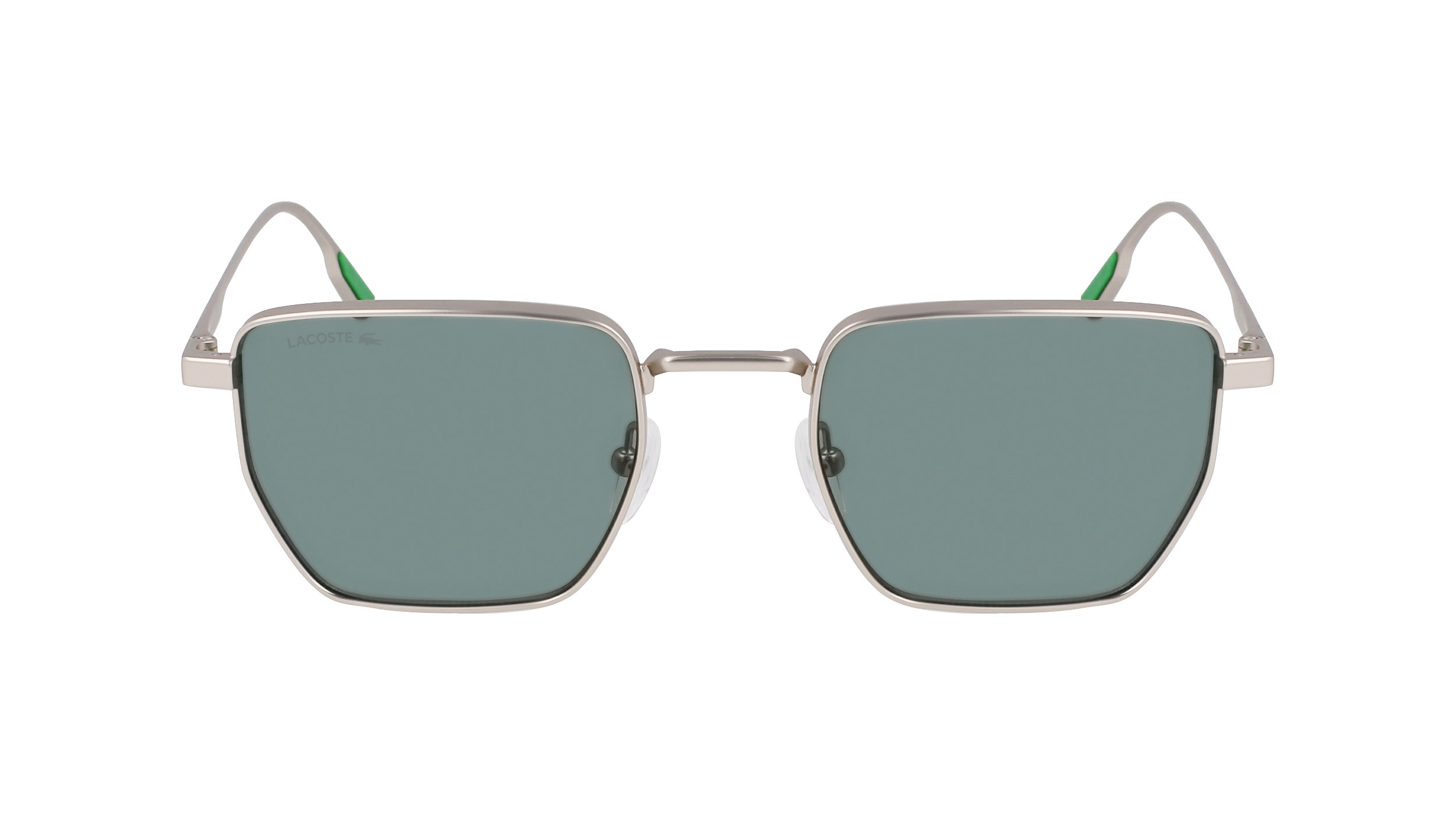 L260S 038 Occhiali da sole Lacoste 3