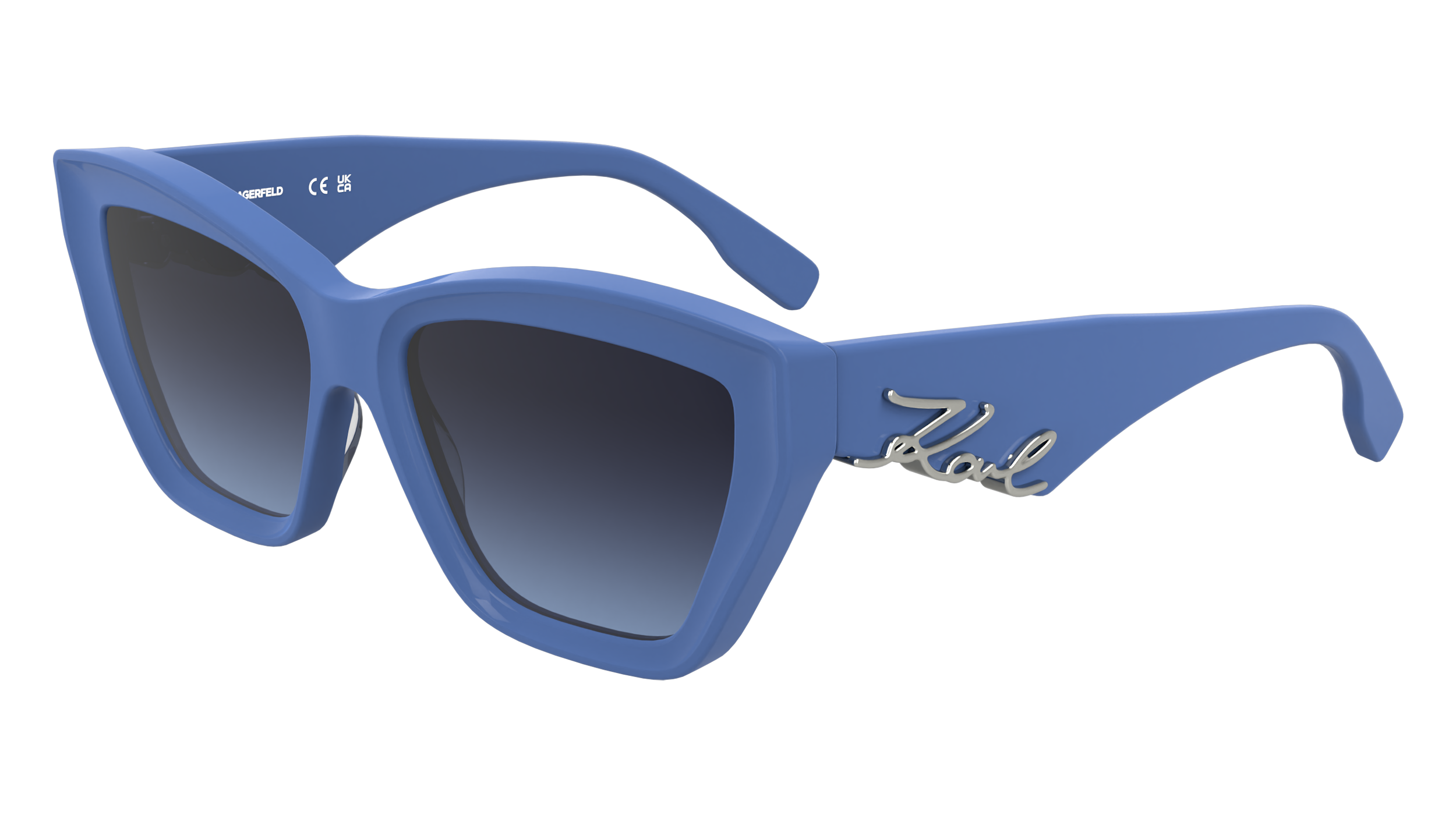 KL6179S 423 Occhiali da sole Karl Lagerfeld 1