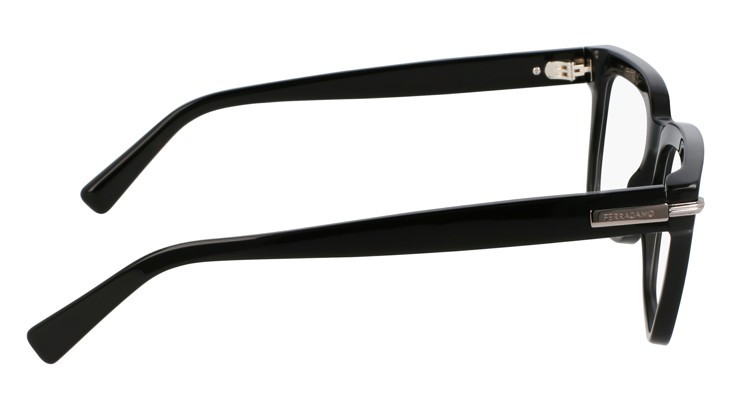 SF3014 001 Montature da vista Ferragamo 7