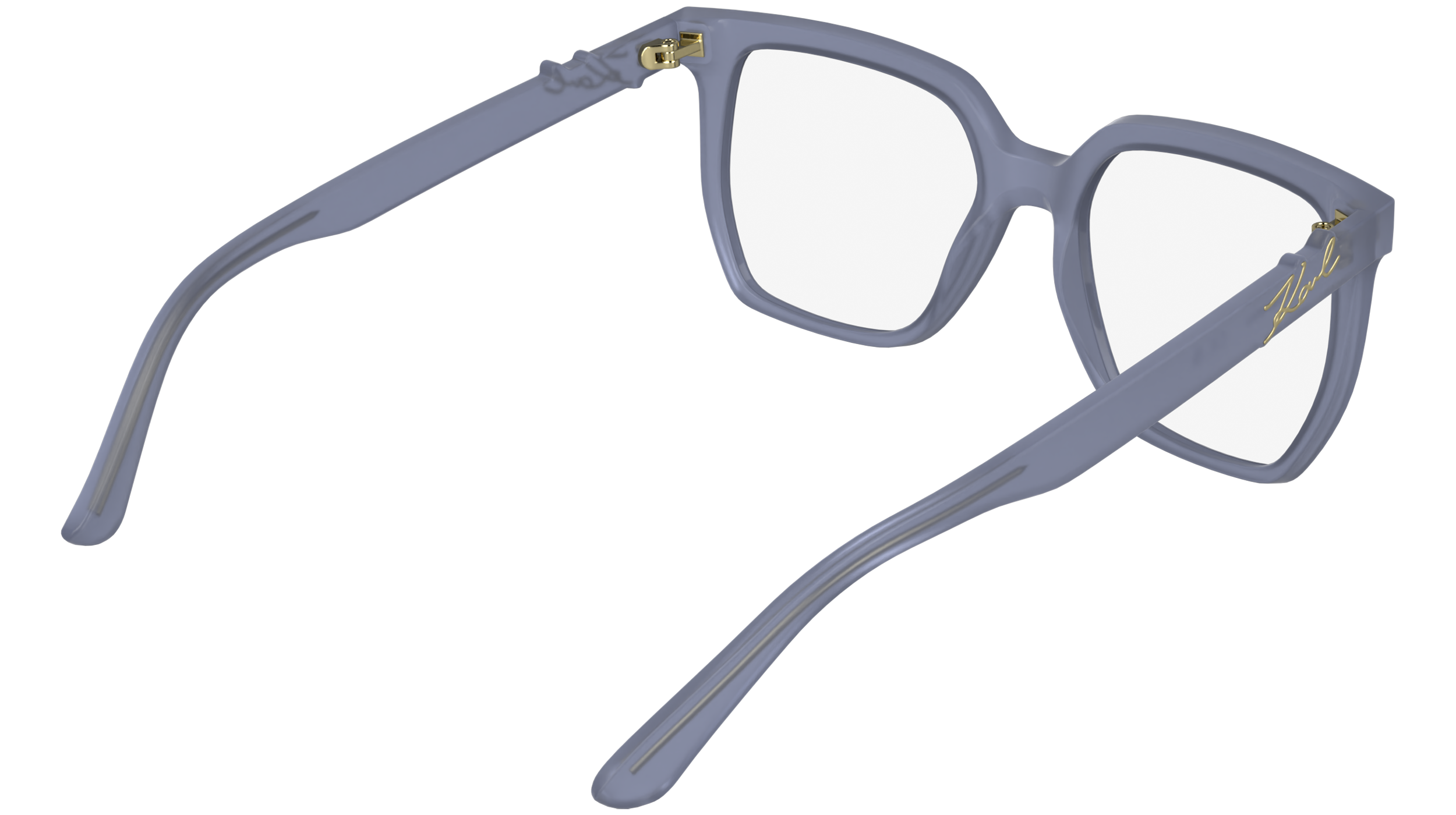 Karl Lagerfeld KL6233 662