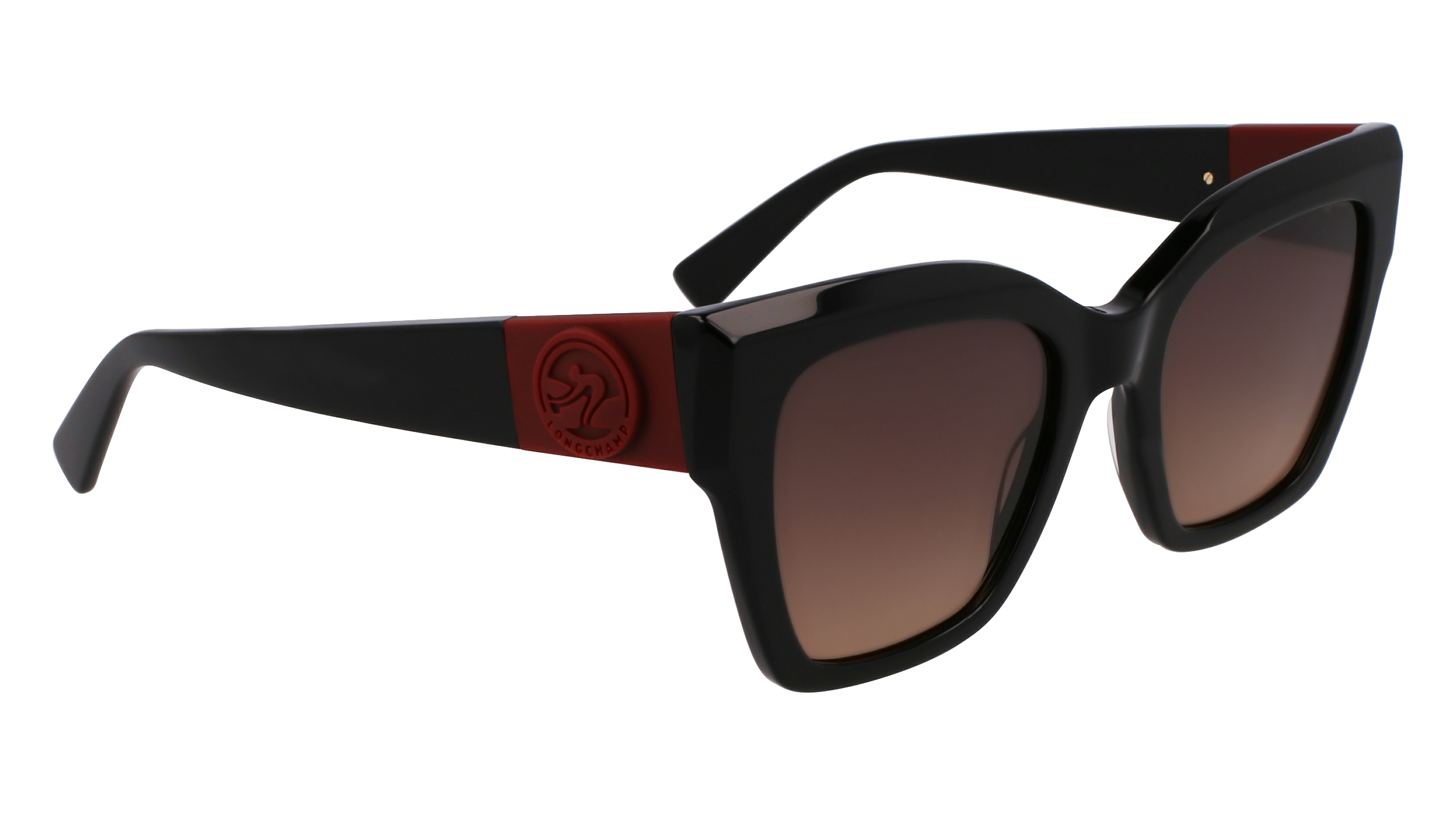 LO762S 001 Occhiali da sole LONGCHAMP 8