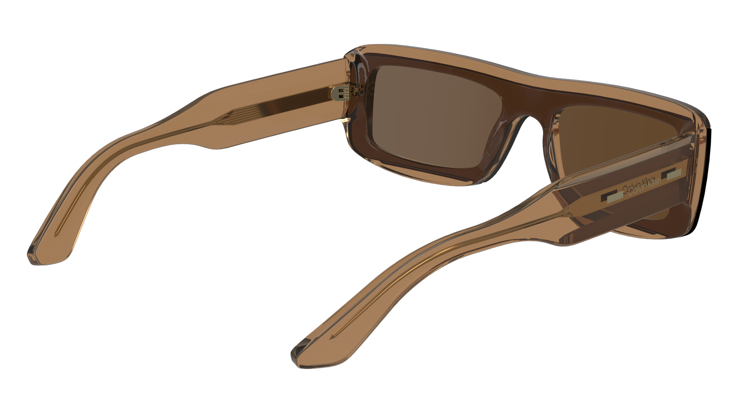 CK24503S 278 Occhiali da sole Calvin Klein 5