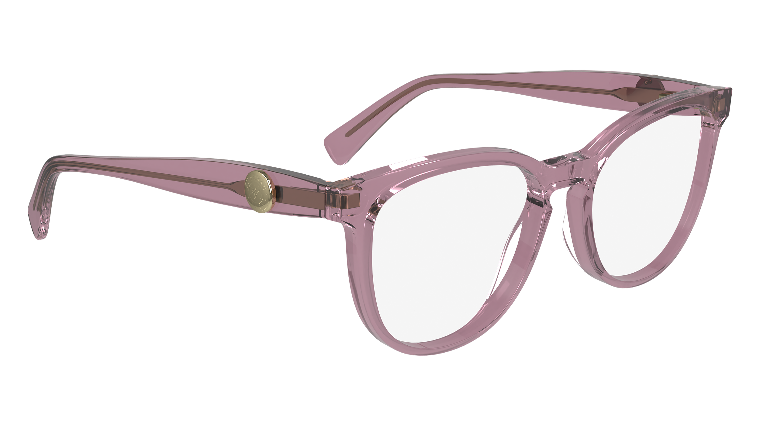 LO2729 610 Montature da vista LONGCHAMP 8