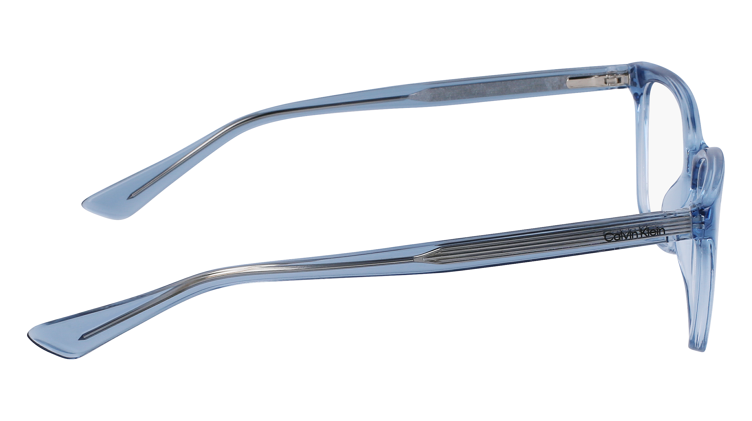 CK23516 414 Montature da vista Calvin Klein 10