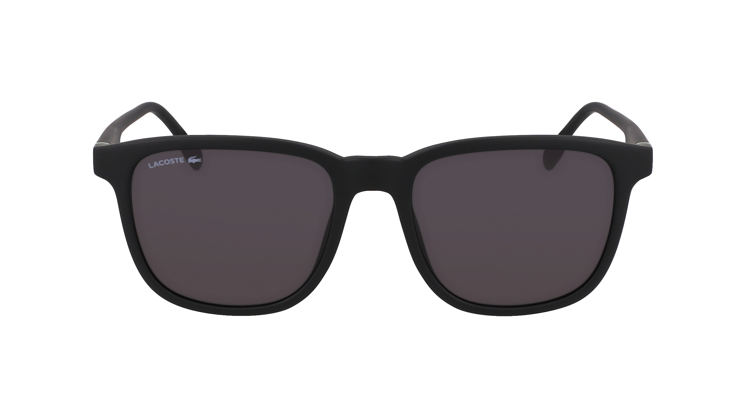 Lacoste L6029S N 002