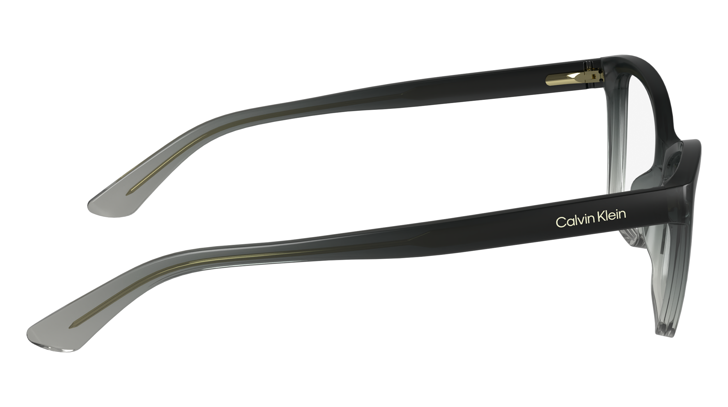 CK24523 004 Montature da vista Calvin Klein 7