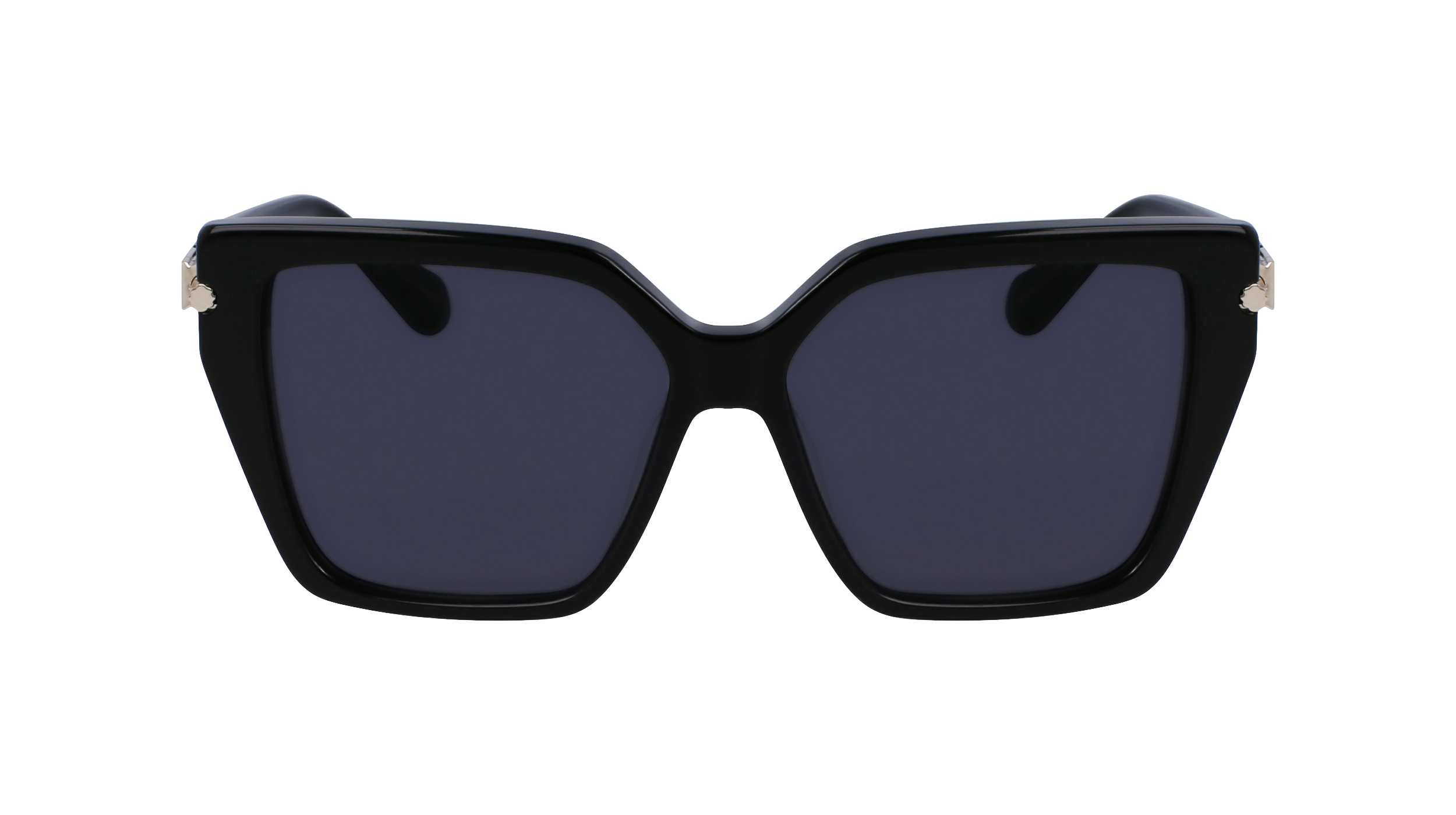 SF1106S 001 Occhiali da sole Ferragamo 3