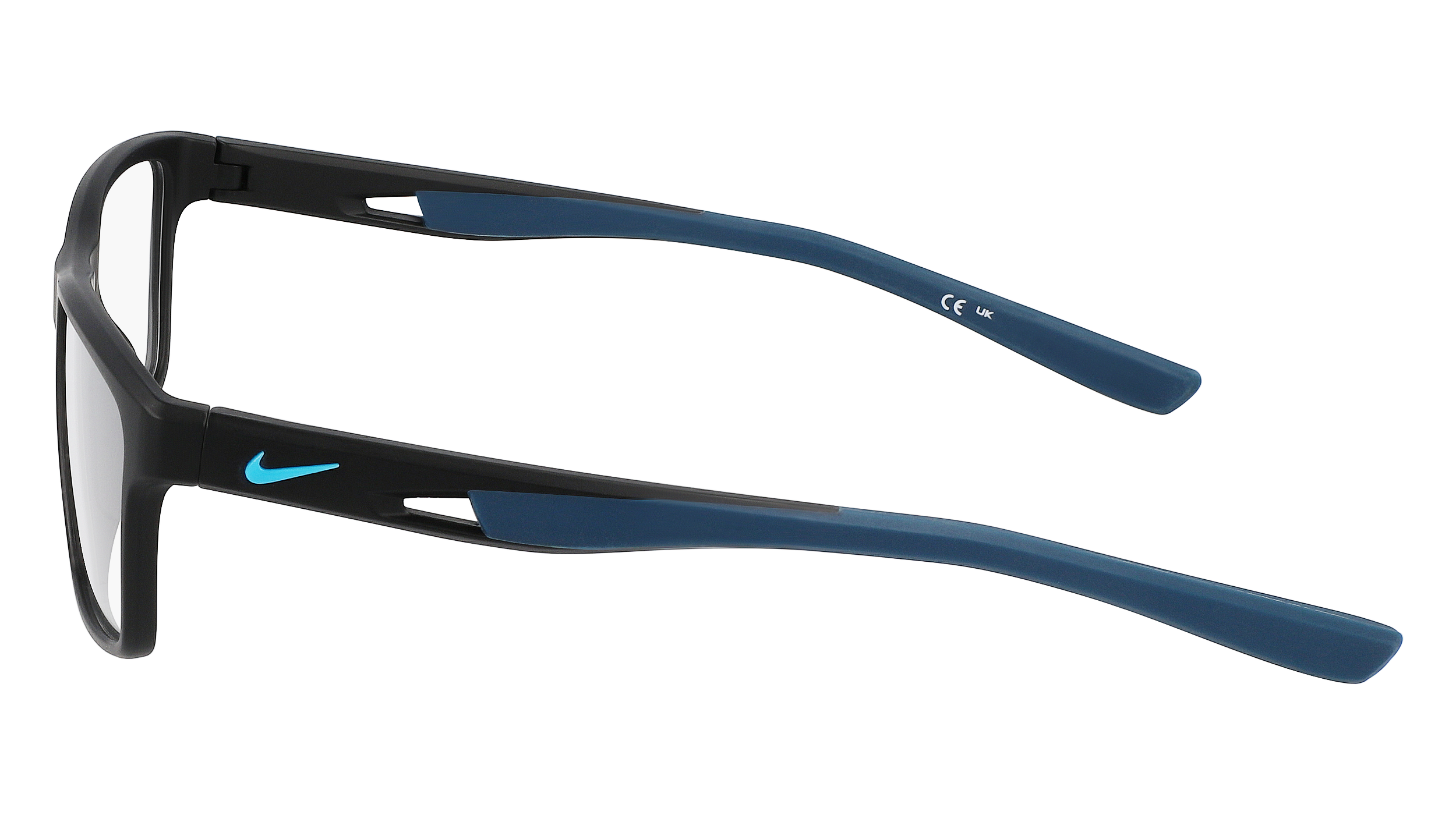 NIKE 7015 004 Montature da vista Nike 7