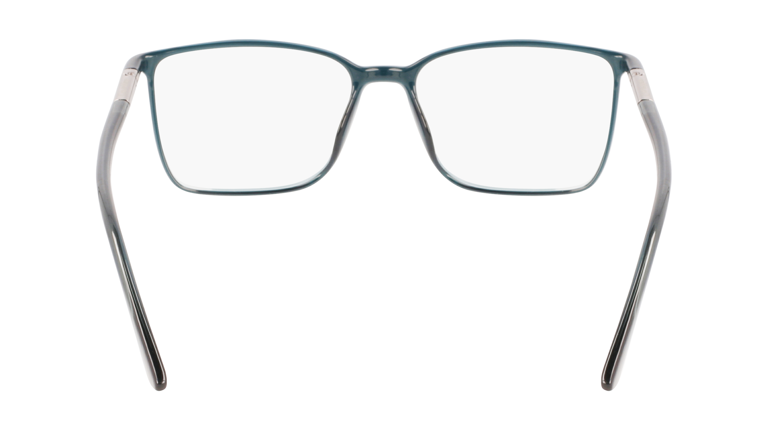 CK22508 431 Montature da vista Calvin Klein 8