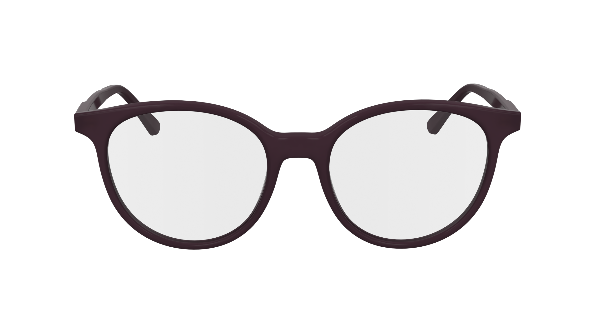 CK24543 515 Montature da vista Calvin Klein 2