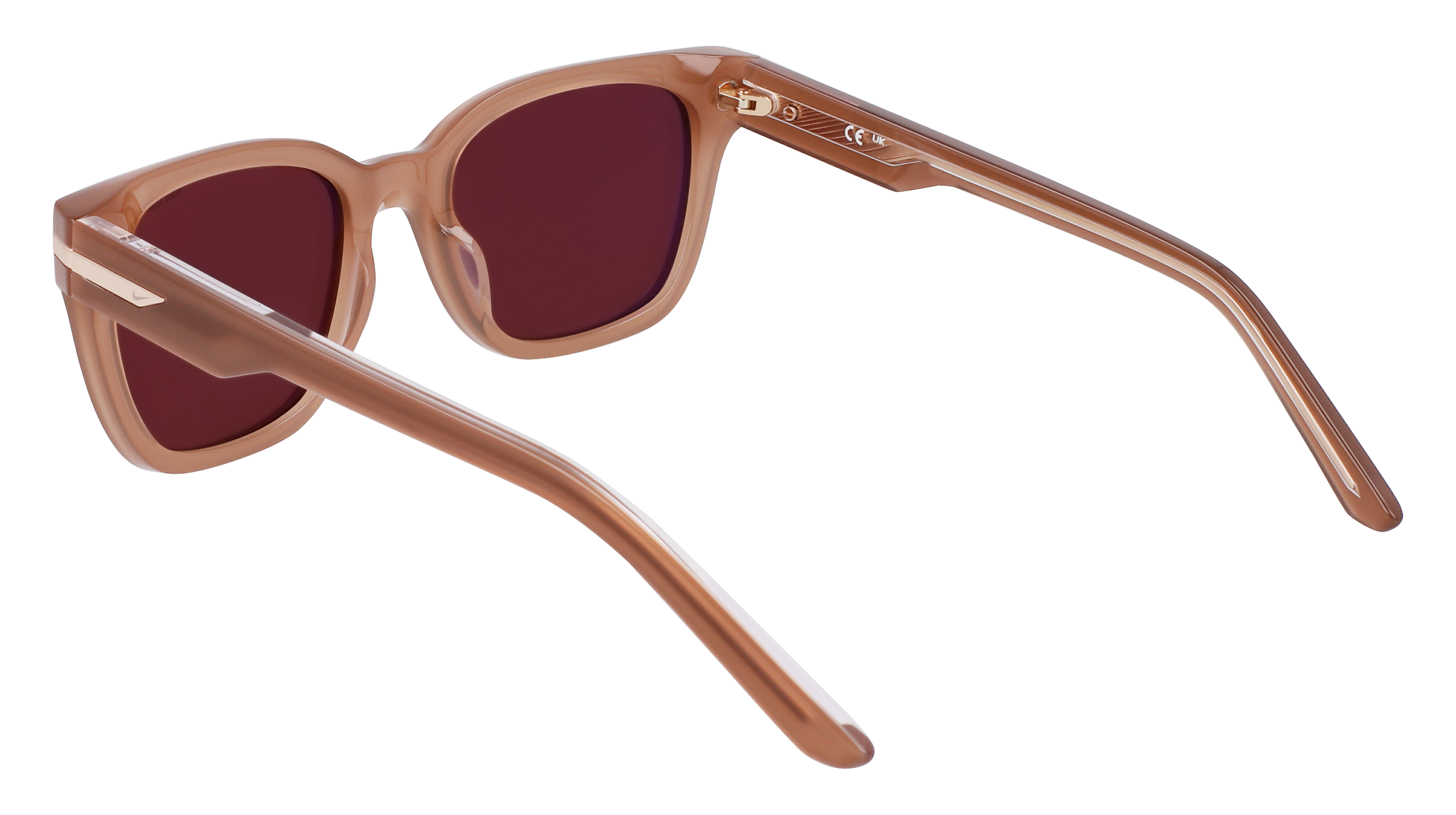 NIKE CRESCENT II EV24018 201 Occhiali da sole Nike 3