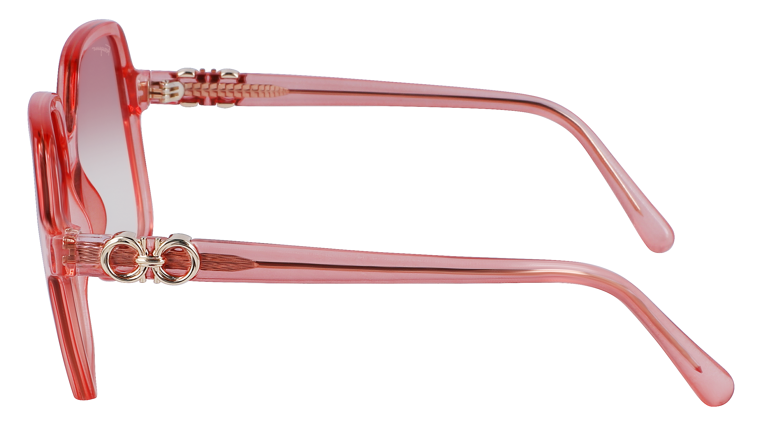 SF1083S 840 Occhiali da sole Ferragamo 4