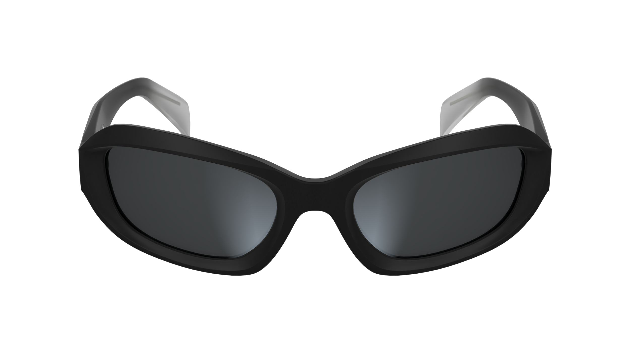 KLJ6200S 005 Occhiali da sole Karl Lagerfeld 2