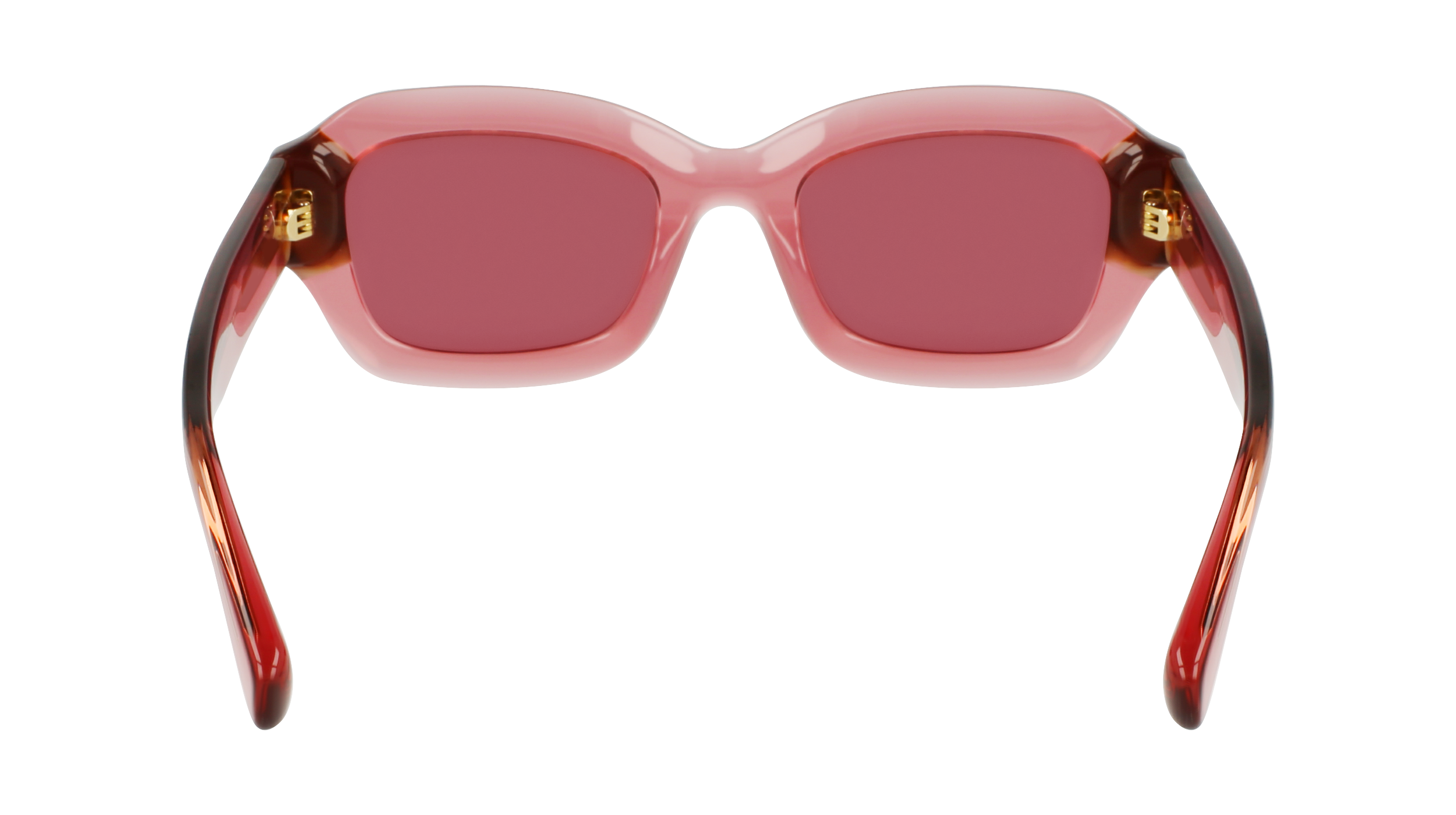 LO749S 613 Occhiali da sole LONGCHAMP 5