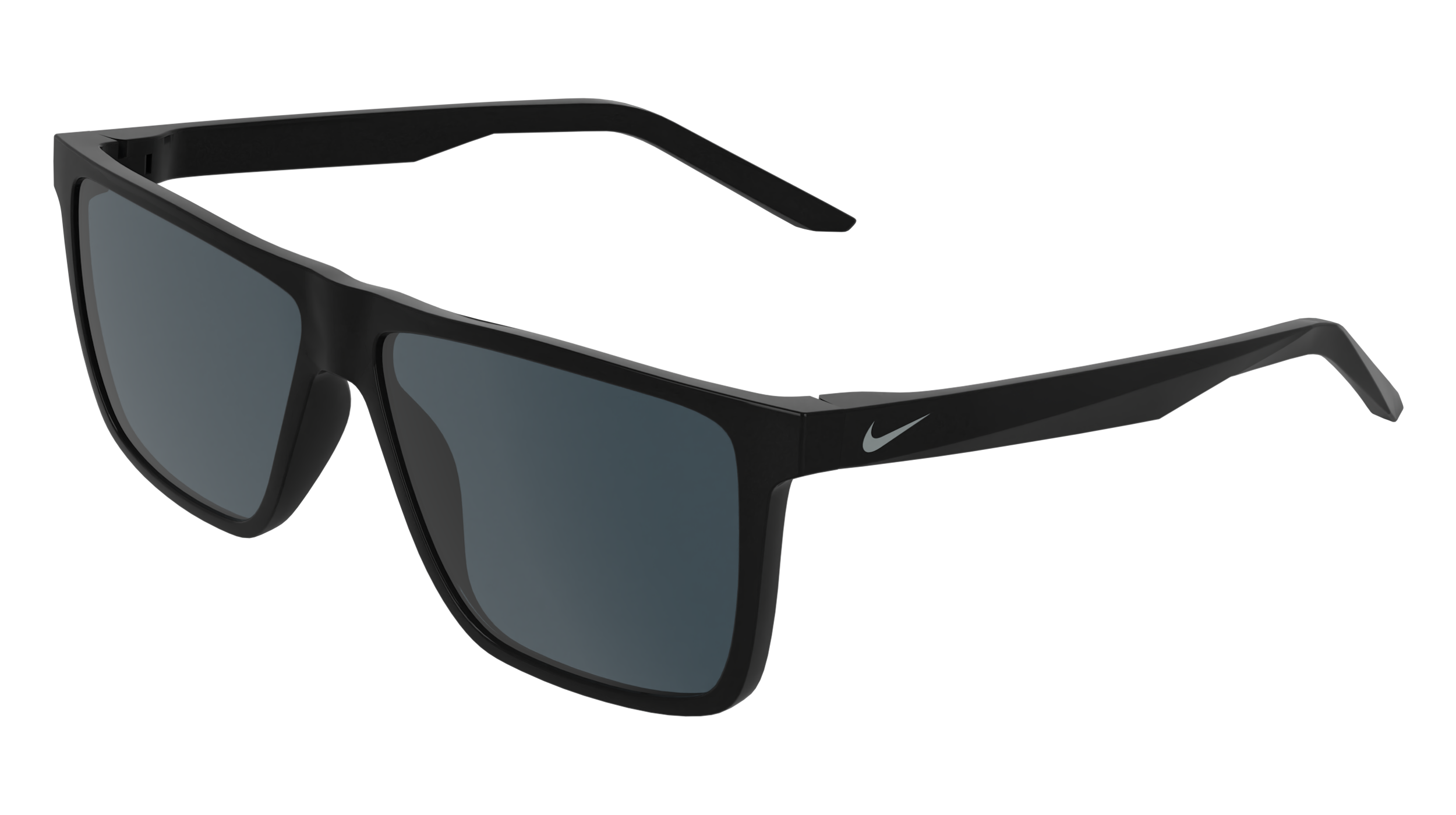 Nike NIKE BLAZE P IQ7183X 010 Occhiali da sole Nike 1