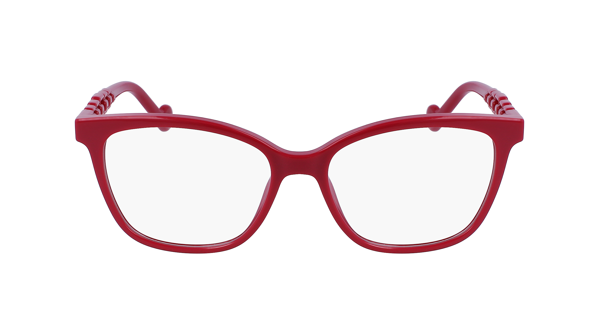 LJ2776 603 Montature da vista Liu Jo 3