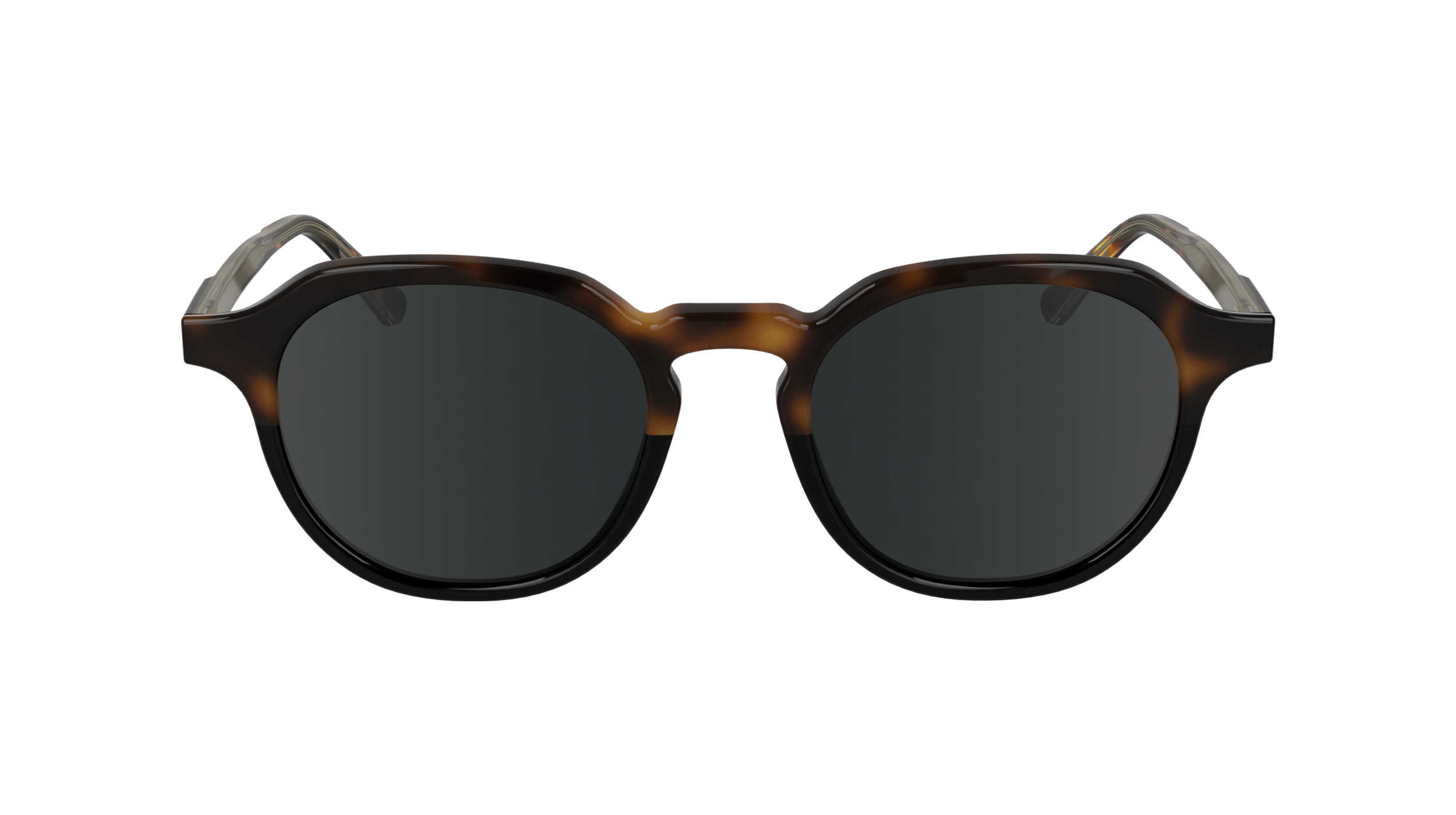 CK24538S 233 Occhiali da sole Calvin Klein 2