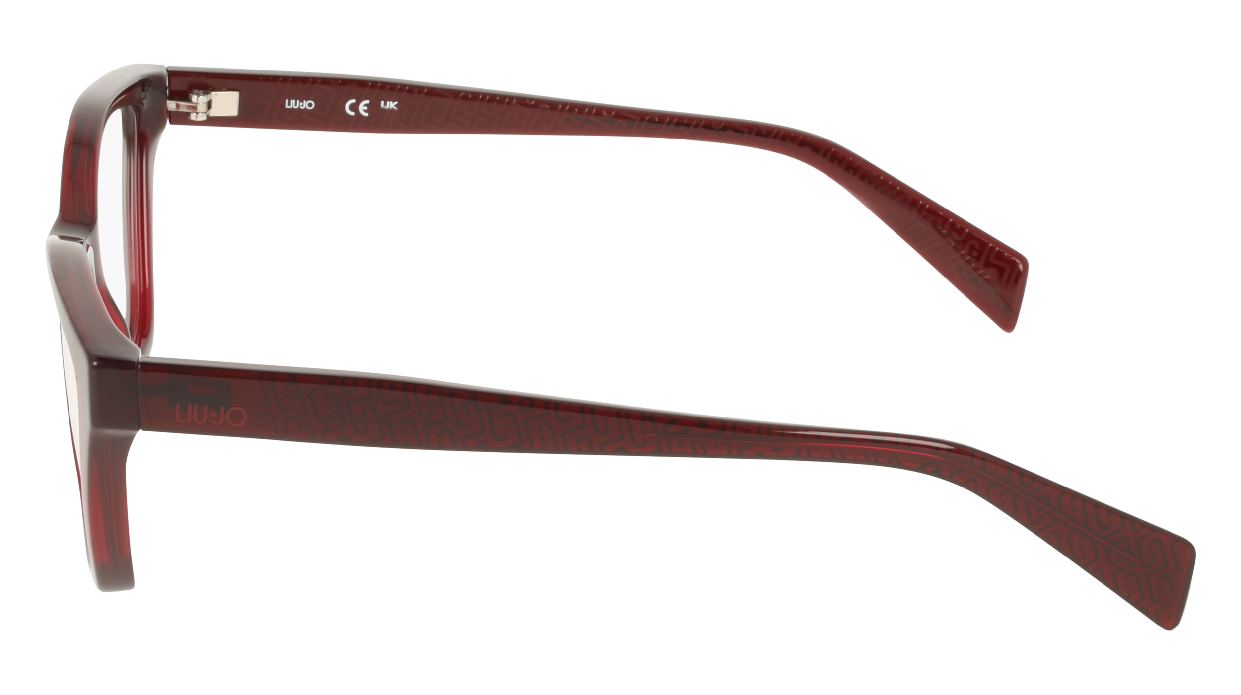 Liu Jo LJ2836 601