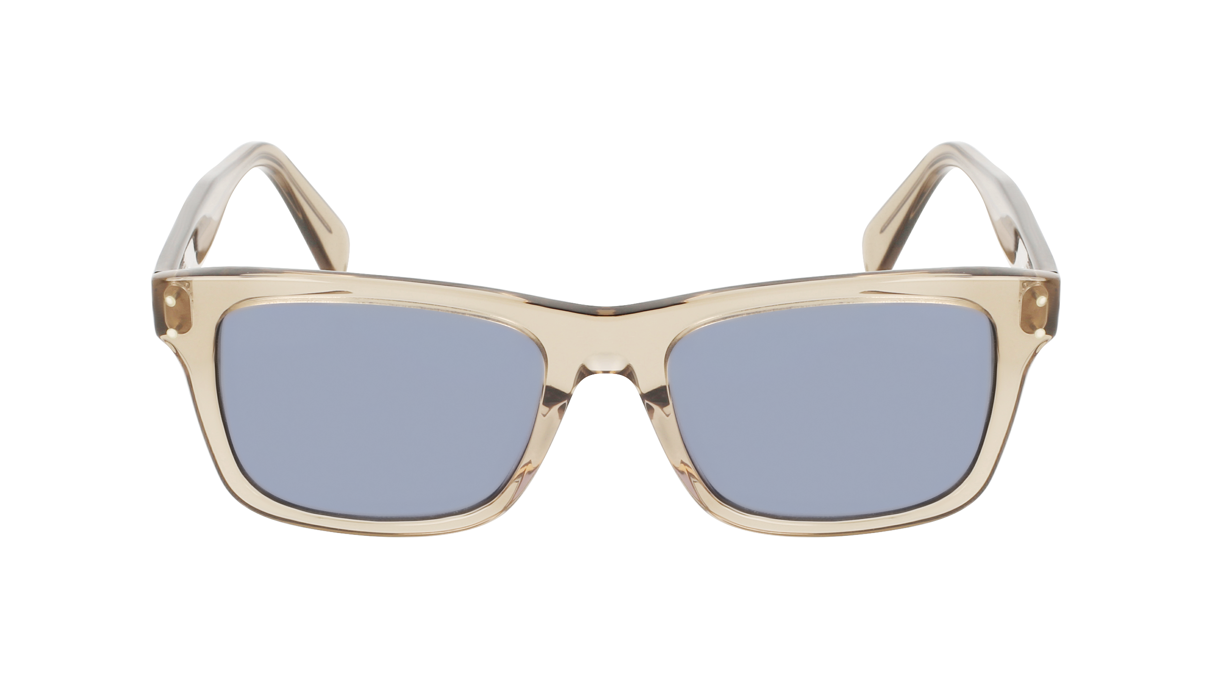 SF1039S 278 Occhiali da sole Ferragamo 4