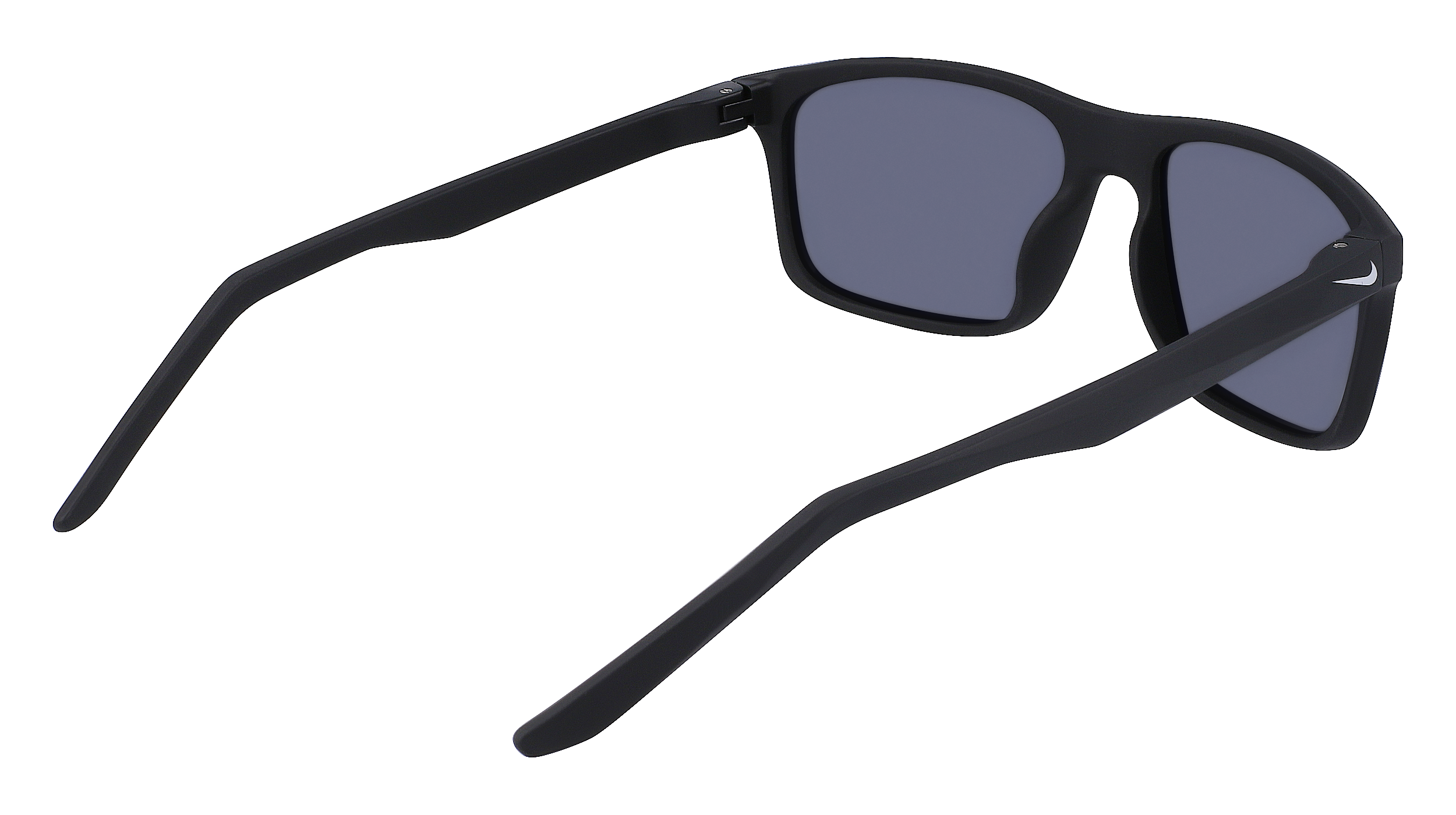 Nike NIKE FIRE L P FD1819 011 Occhiali da sole Nike 8