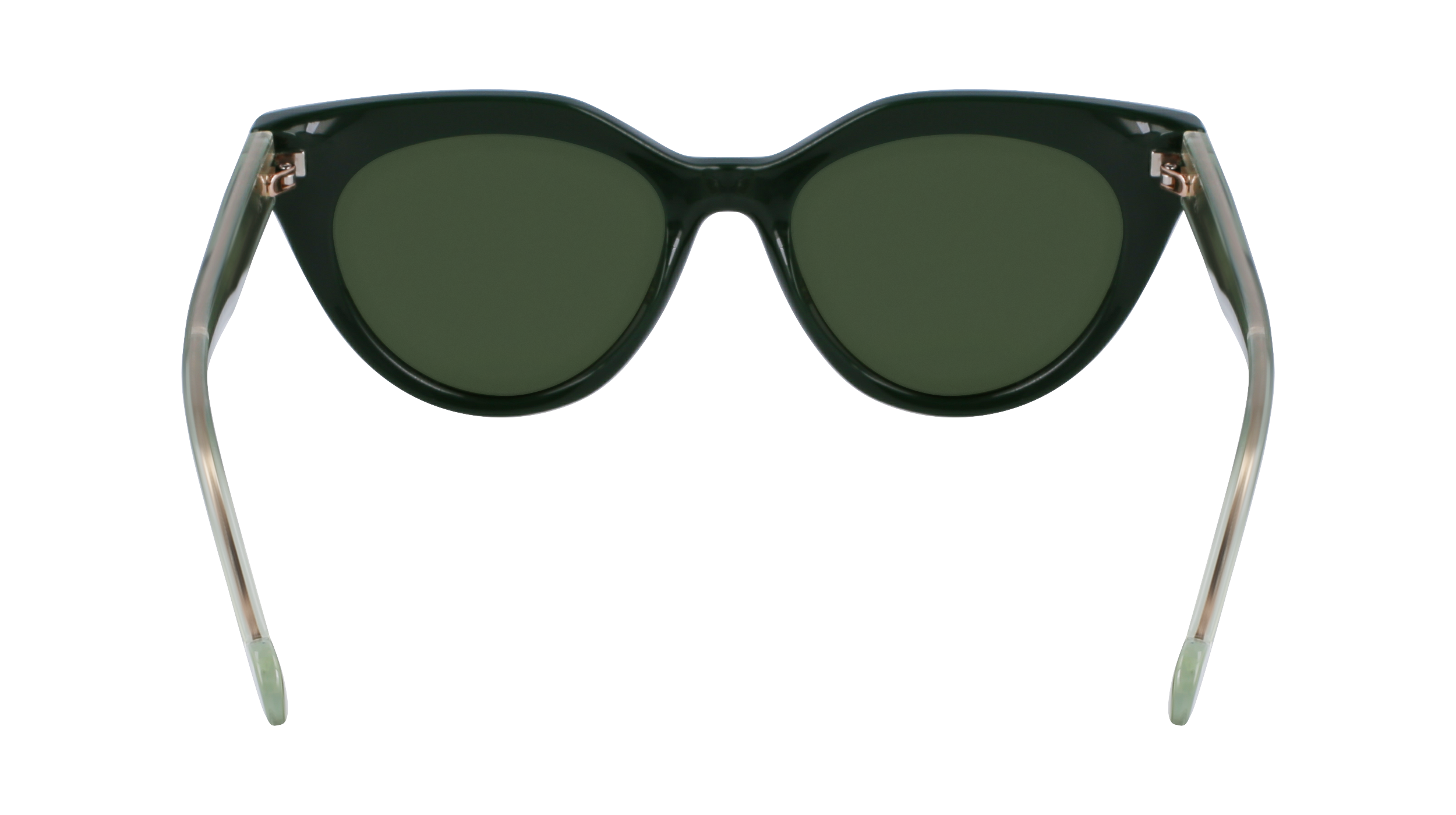 LJ782S 300 Occhiali da sole Liu Jo 8